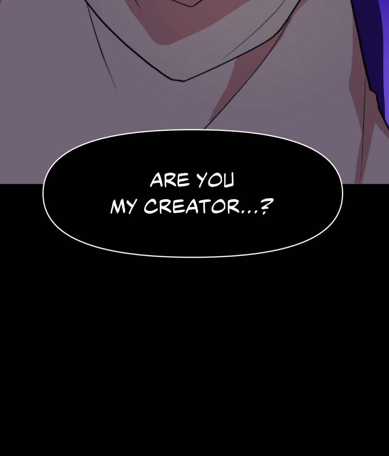 Yume Kurai Chapter 44 page 45 - 