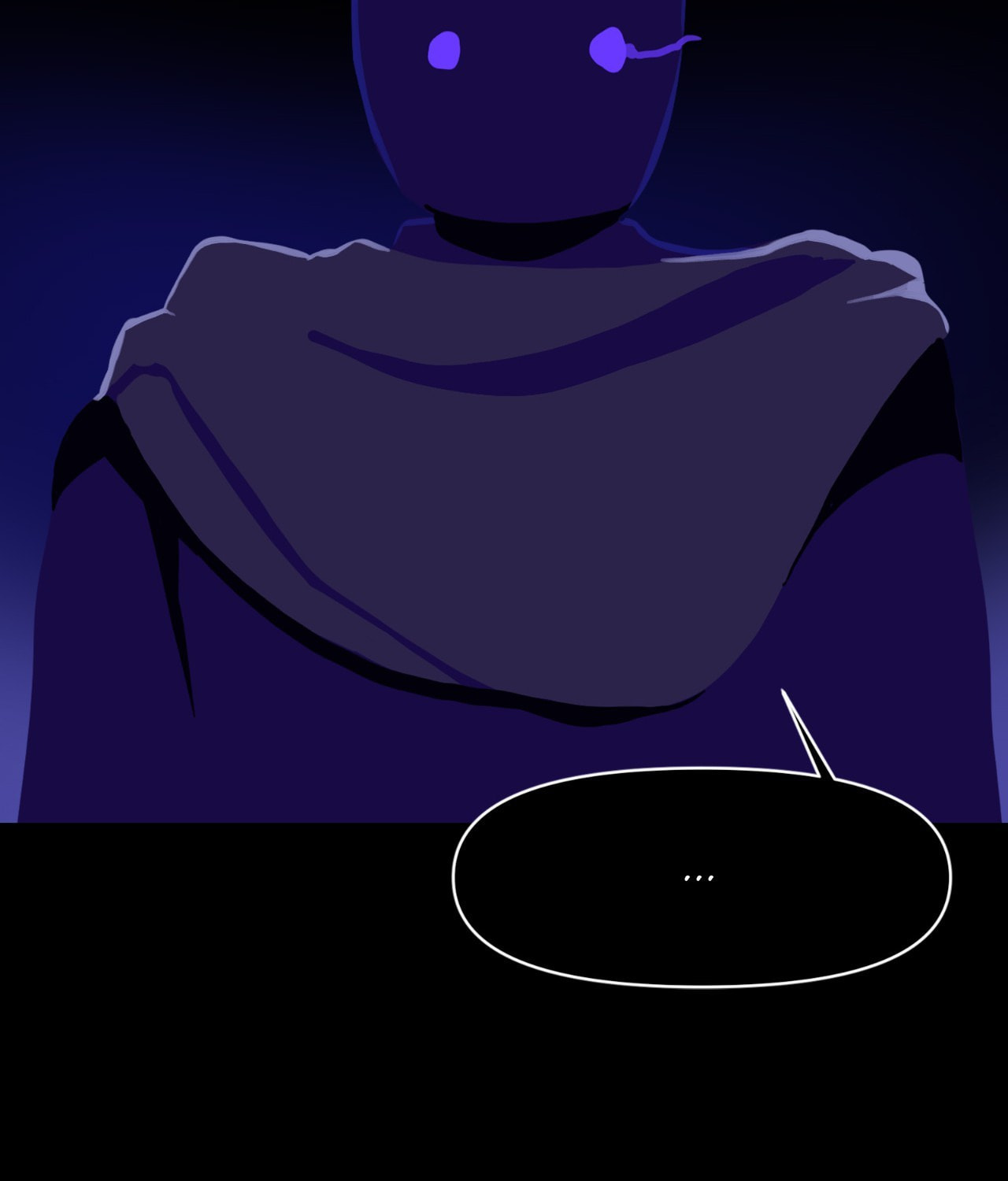 Yume Kurai Chapter 44 page 48 - 
