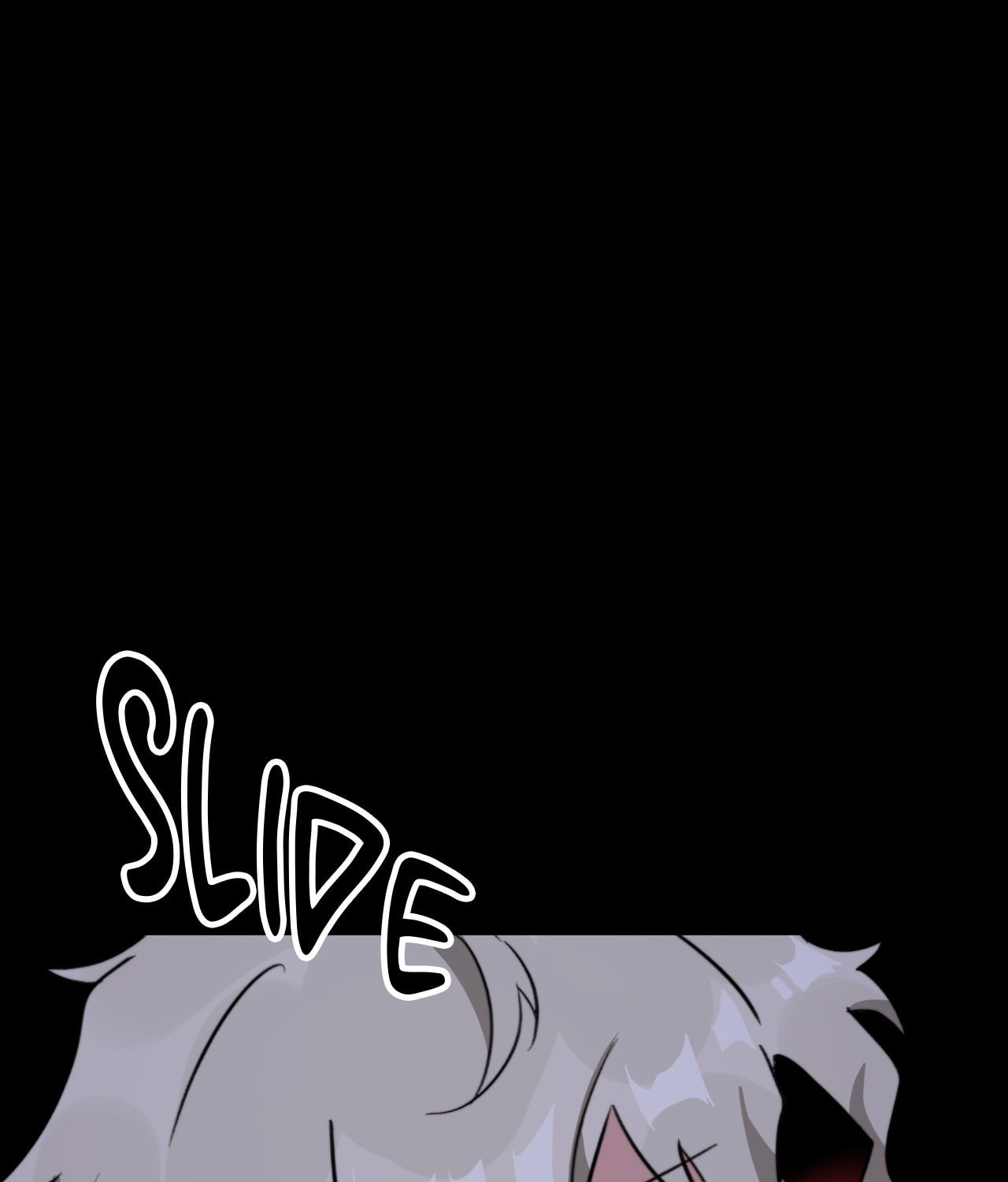 Yume Kurai Chapter 44 page 49 - 
