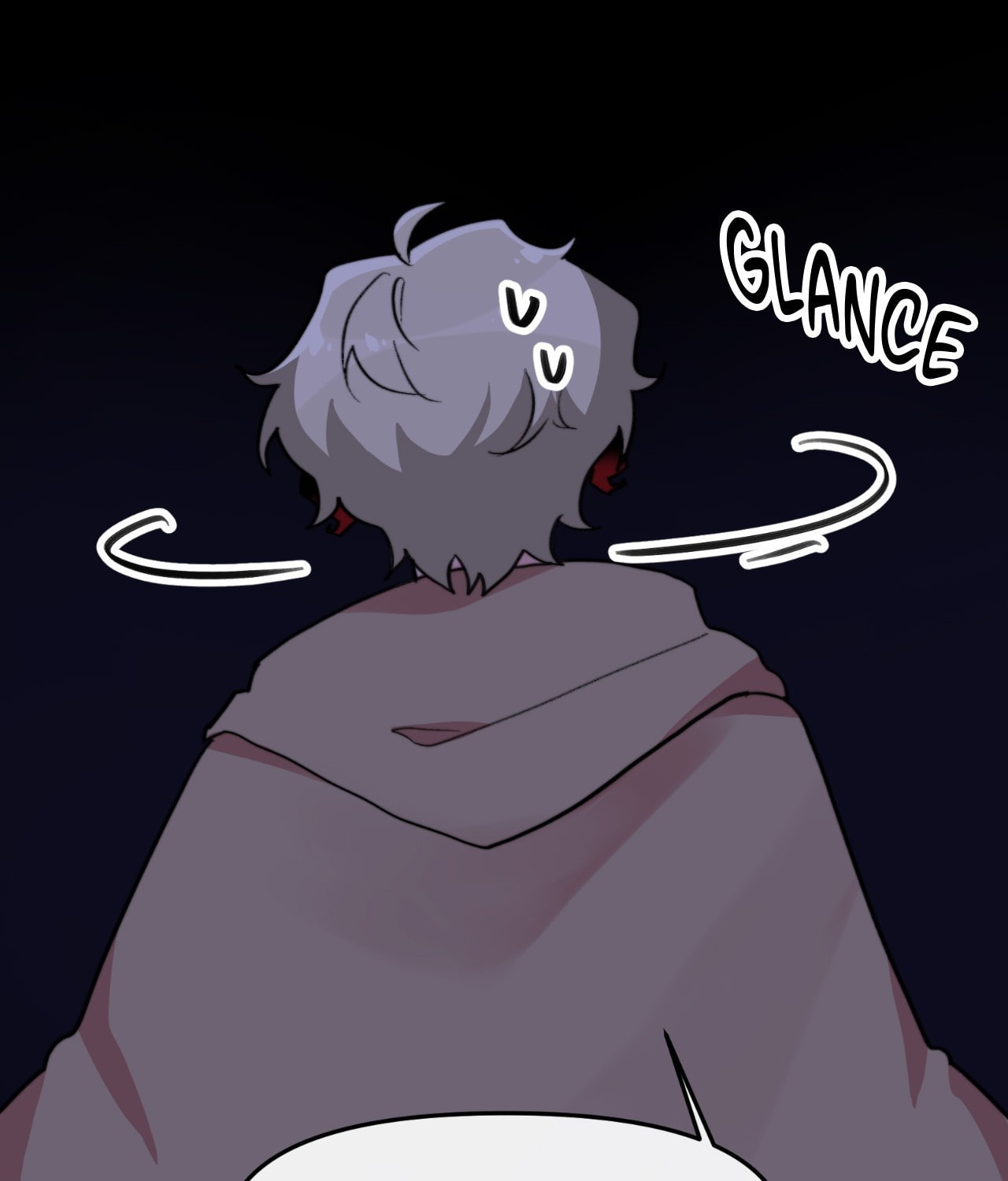 Yume Kurai Chapter 44 page 6 - 