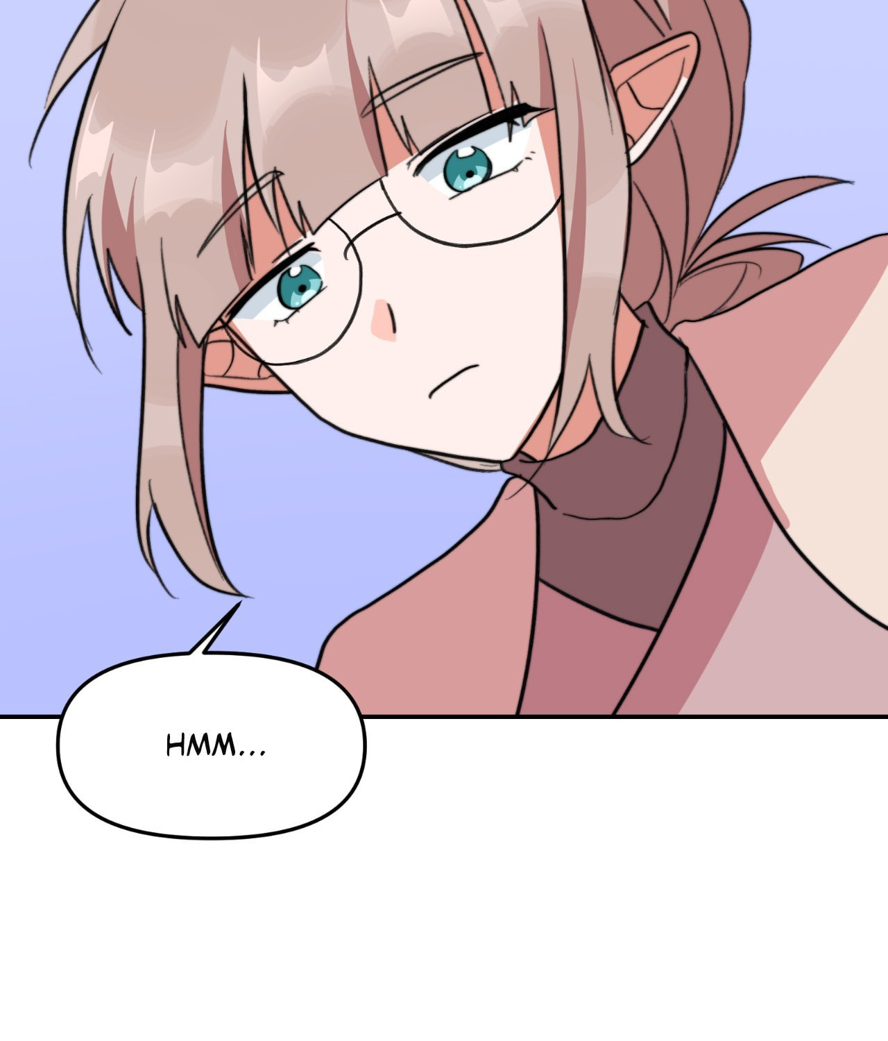 Yume Kurai Chapter 44 page 56 - 