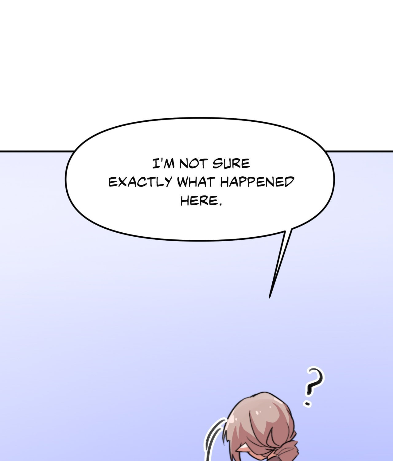 Yume Kurai Chapter 44 page 57 - 
