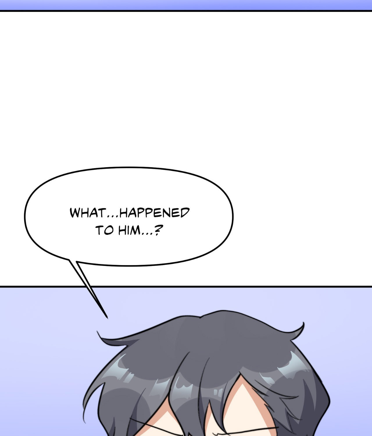 Yume Kurai Chapter 44 page 59 - 