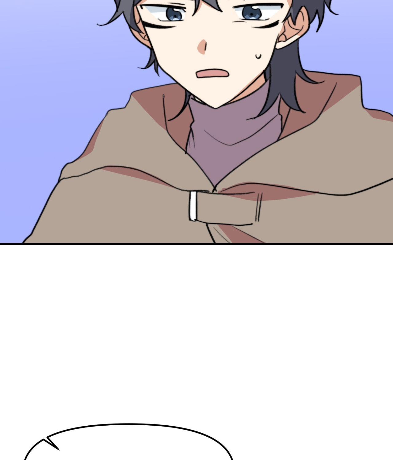 Yume Kurai Chapter 44 page 60 - 