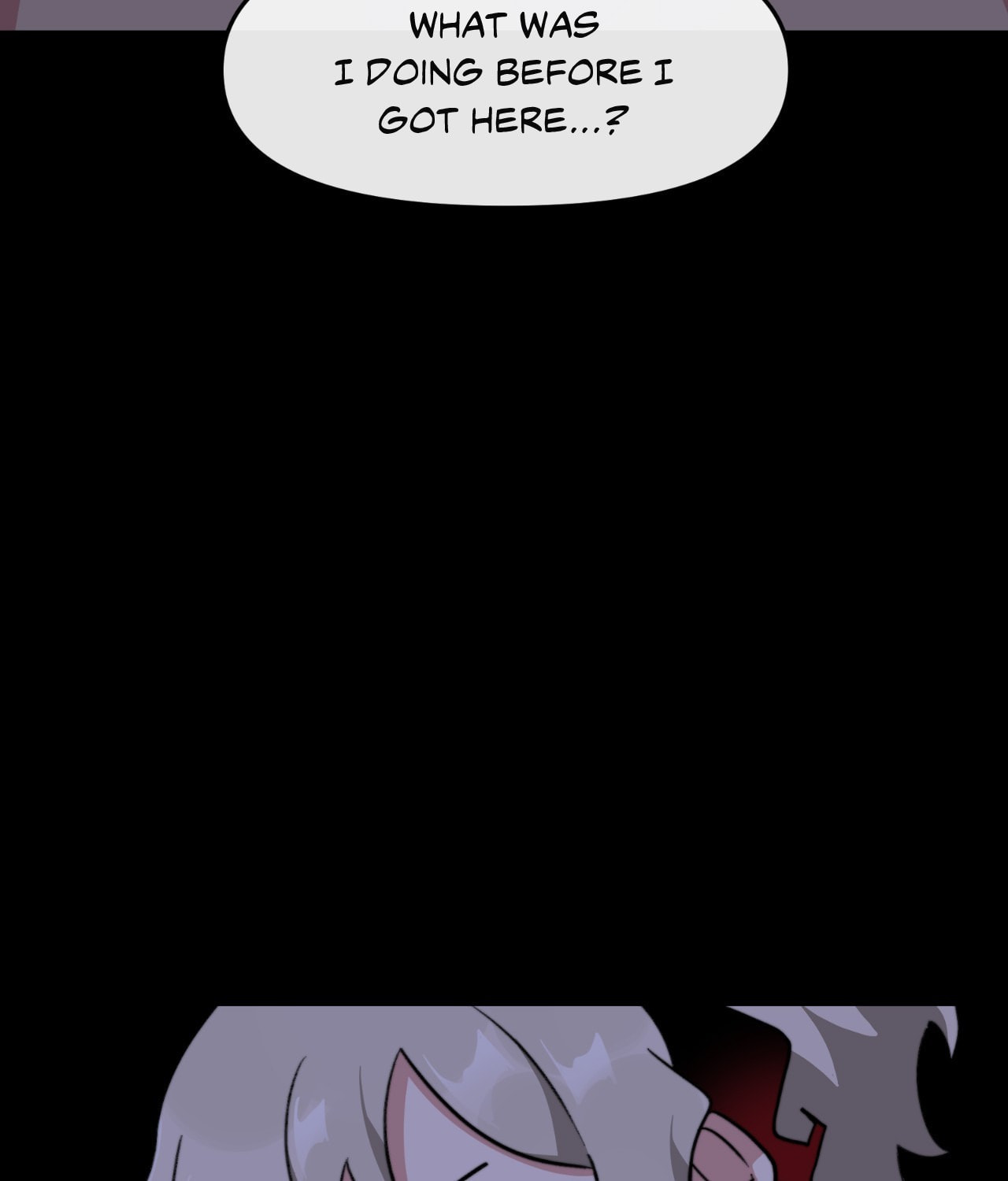 Yume Kurai Chapter 44 page 7 - 