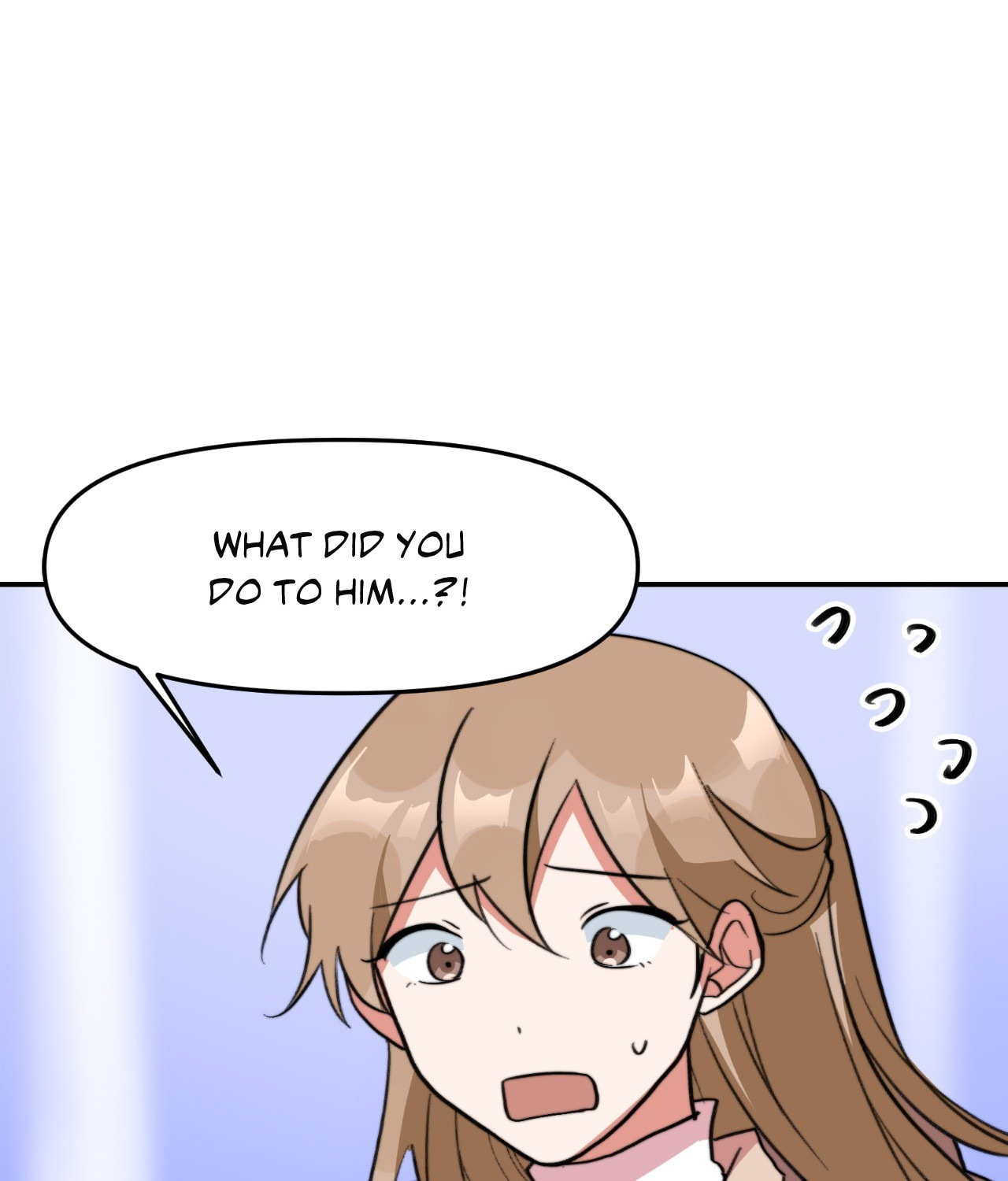 Yume Kurai Chapter 44 page 64 - 
