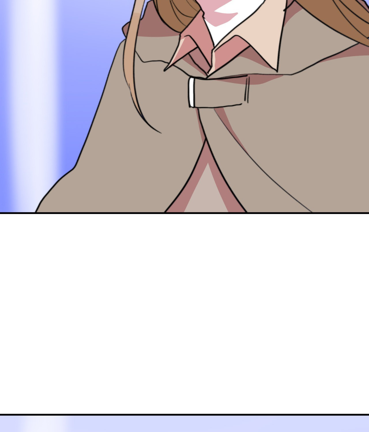 Yume Kurai Chapter 44 page 65 - 