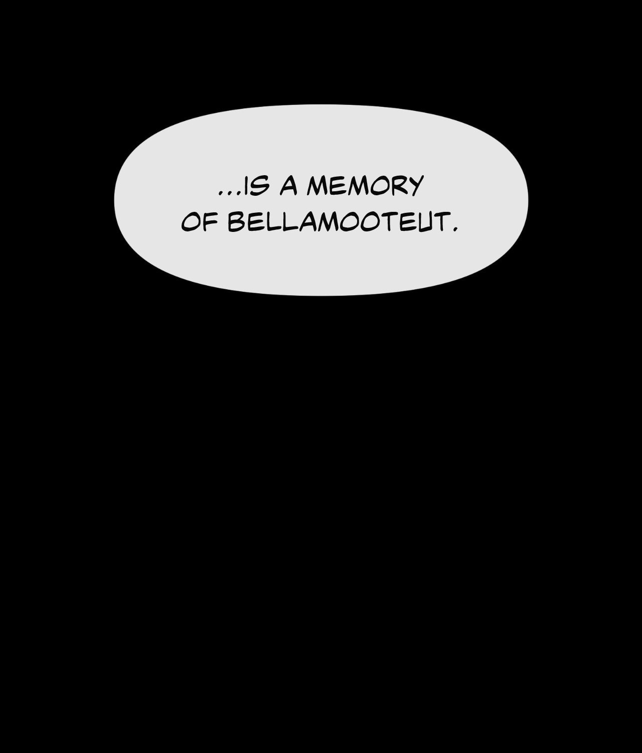 Yume Kurai Chapter 44 page 69 - 