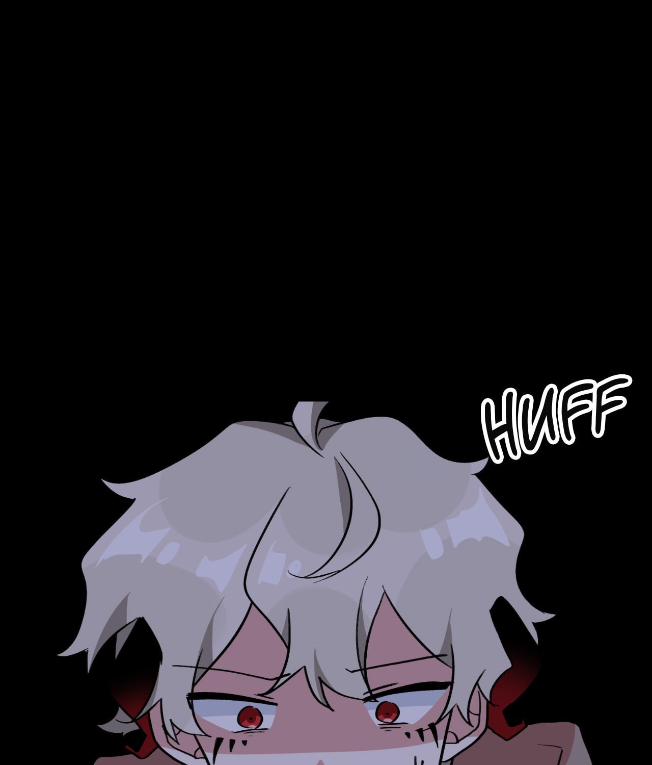 Yume Kurai Chapter 44 page 70 - 