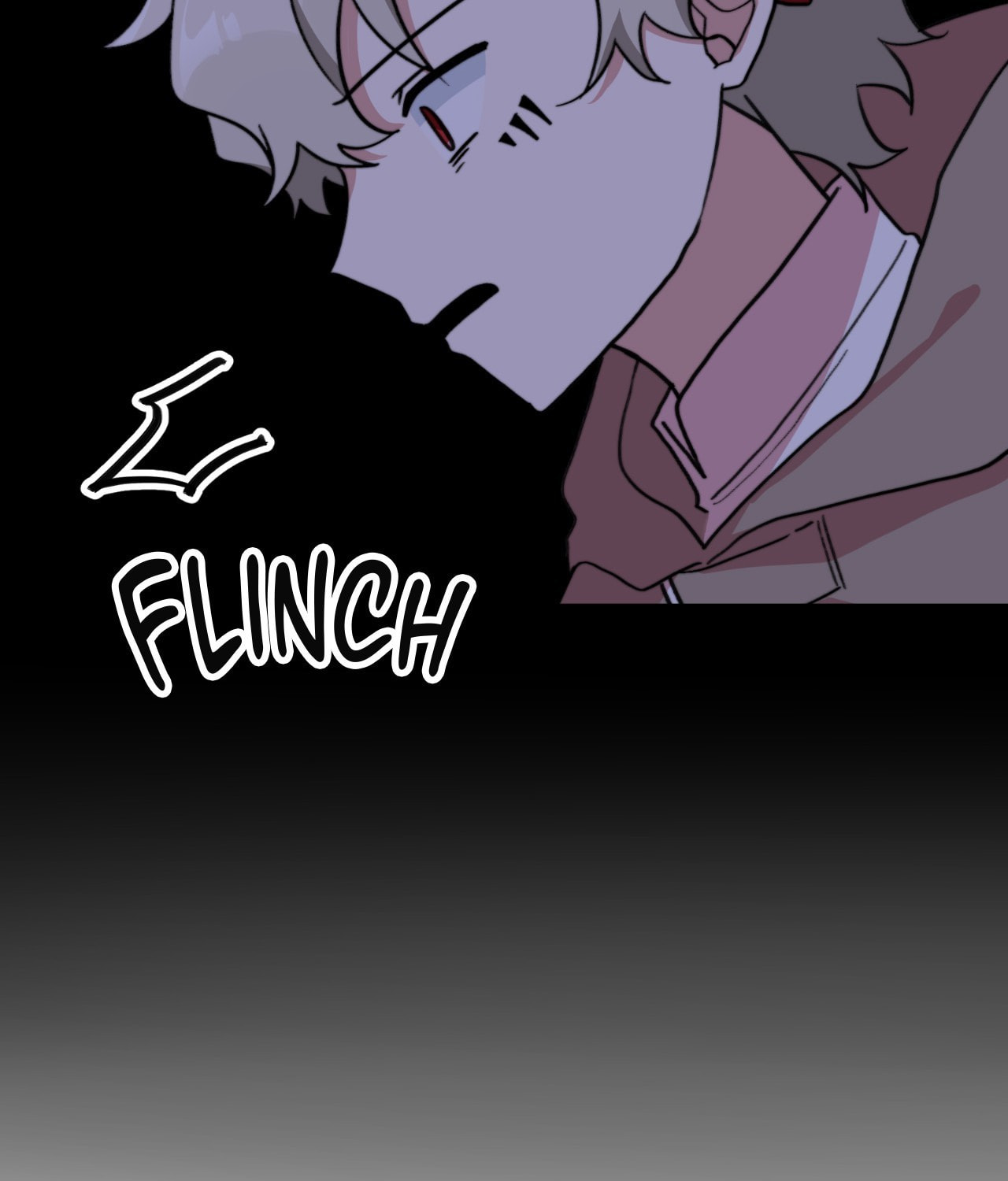 Yume Kurai Chapter 44 page 8 - 