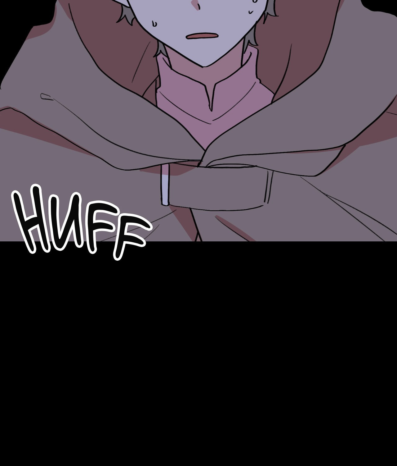Yume Kurai Chapter 44 page 71 - 