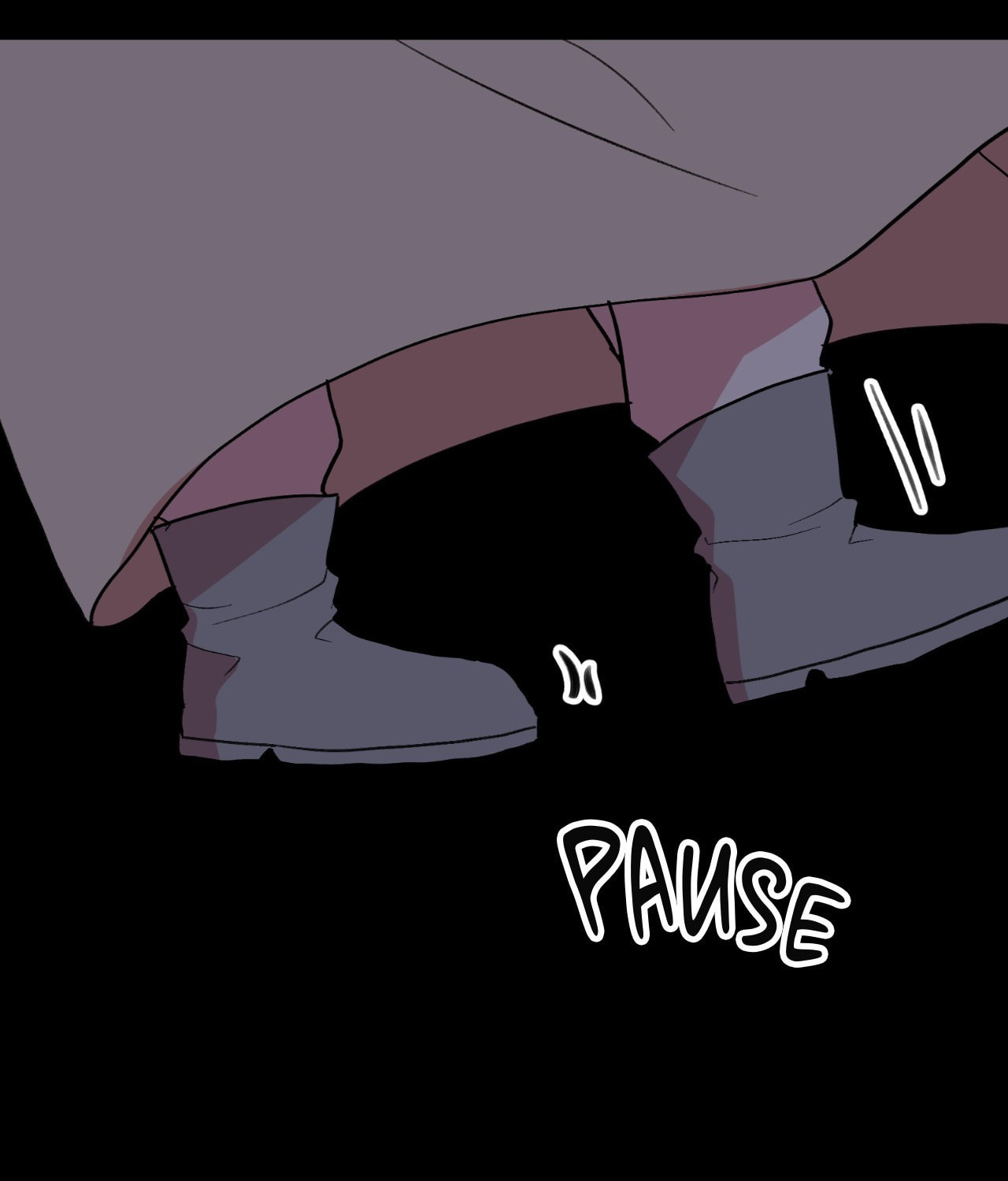 Yume Kurai Chapter 44 page 72 - 
