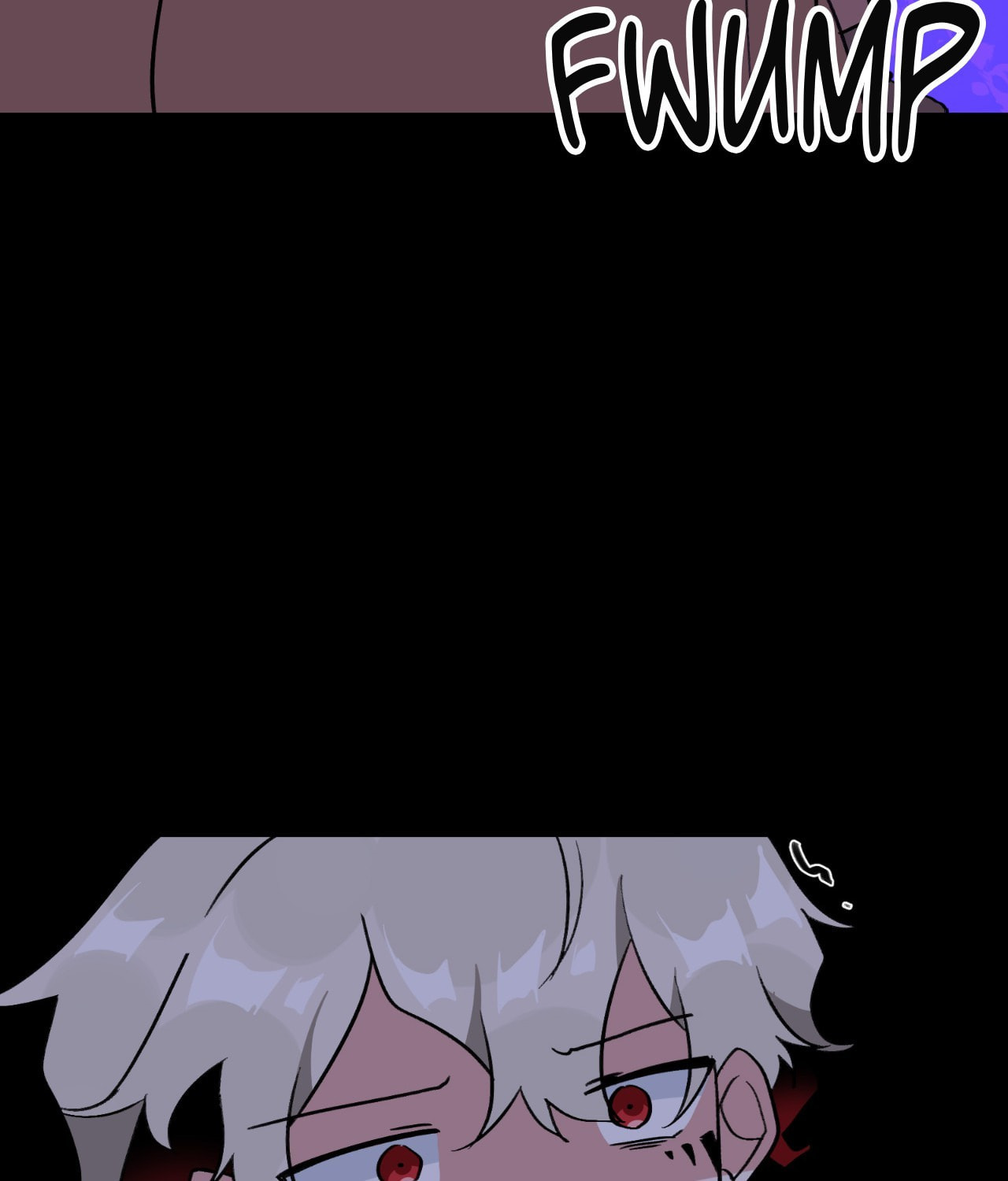 Yume Kurai Chapter 44 page 76 - 