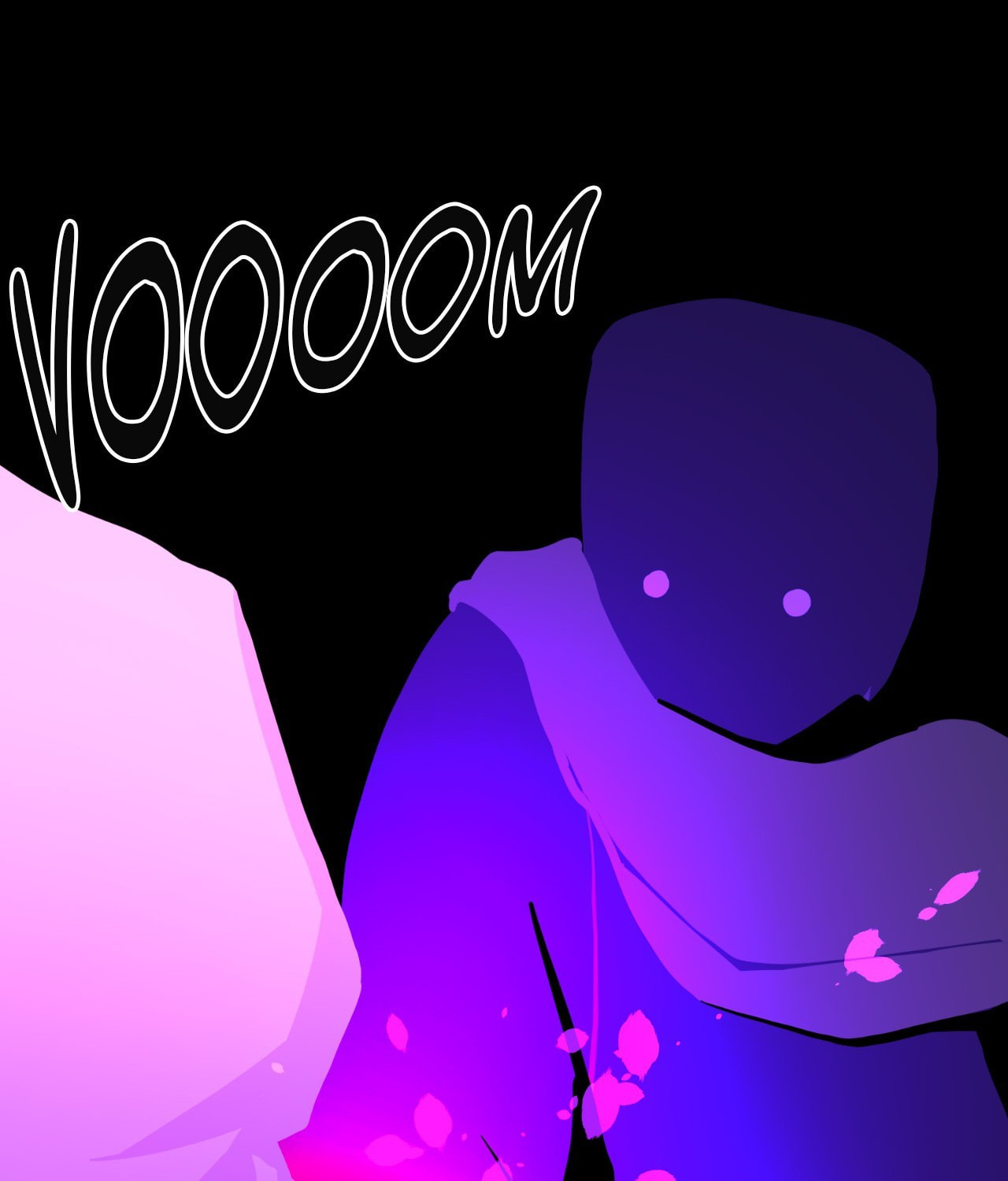 Yume Kurai Chapter 44 page 78 - 