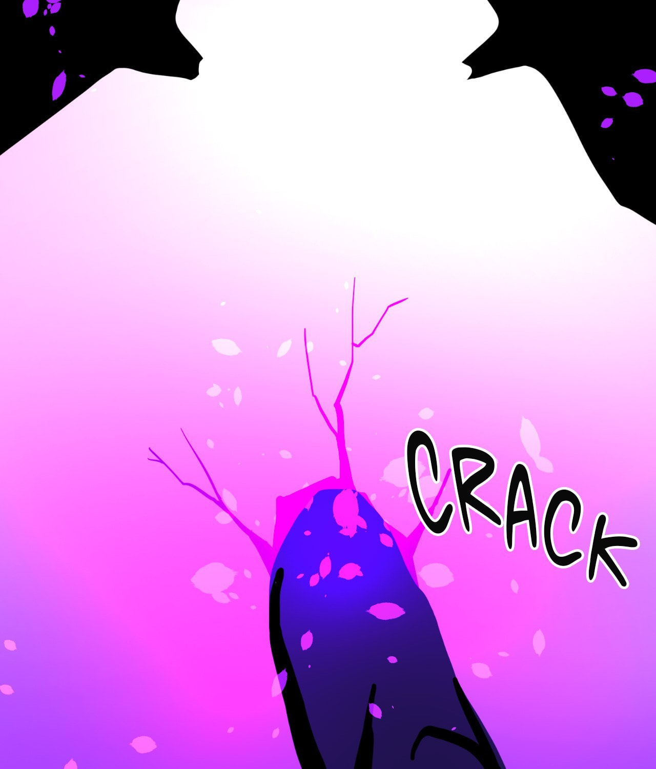 Yume Kurai Chapter 44 page 80 - 