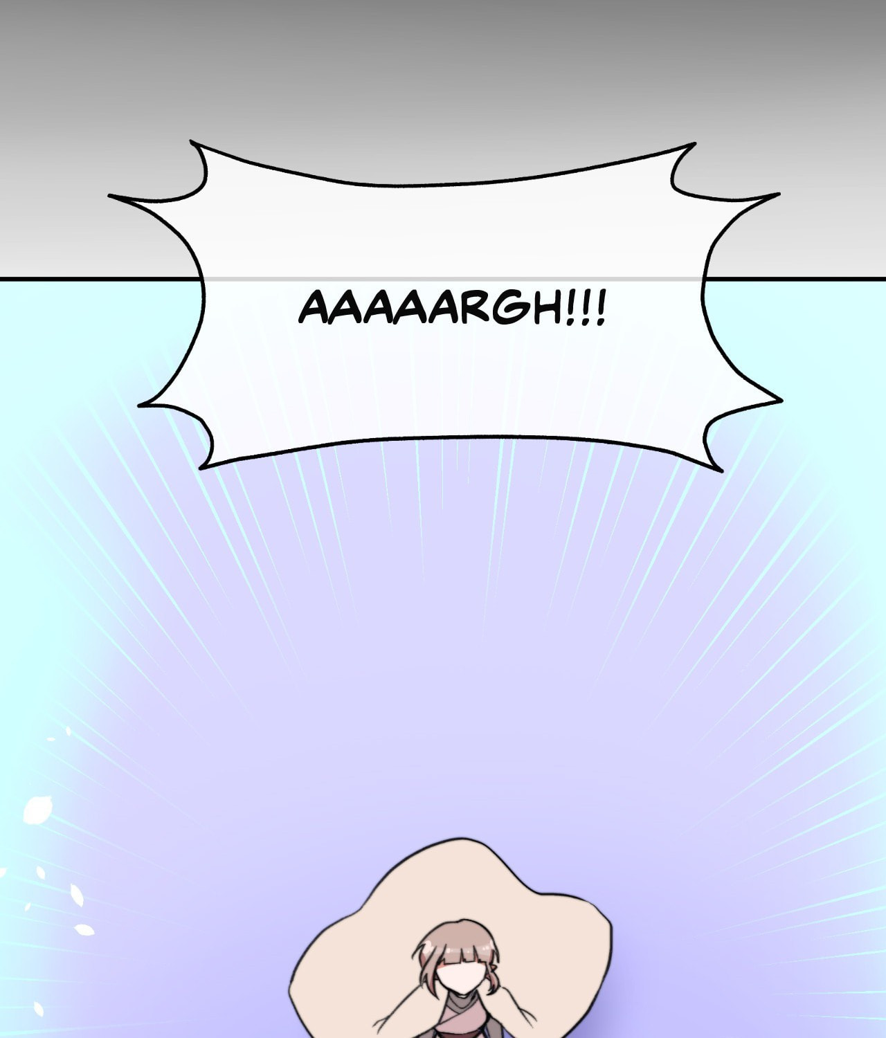 Yume Kurai Chapter 44 page 9 - 