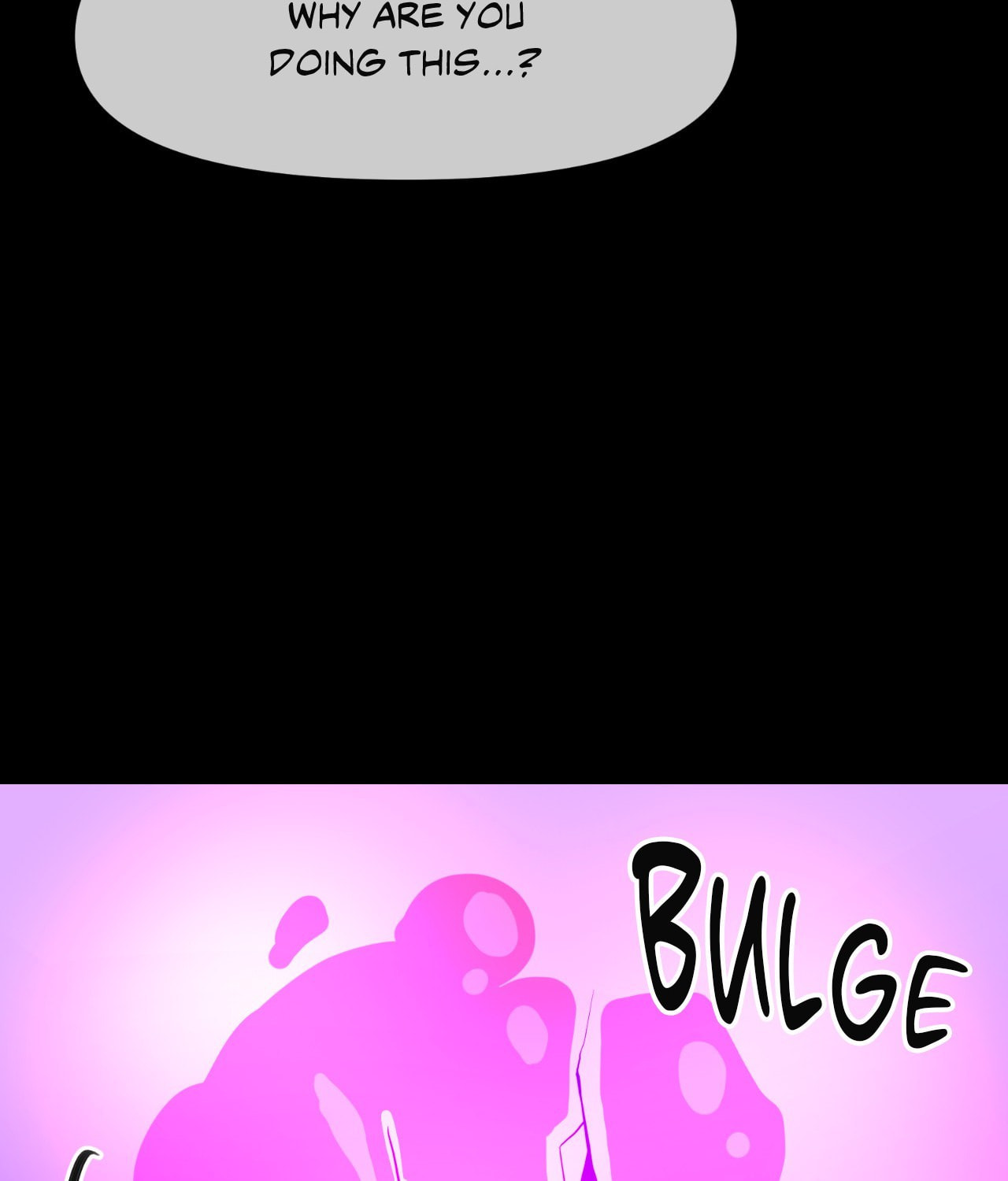 Yume Kurai Chapter 44 page 83 - 