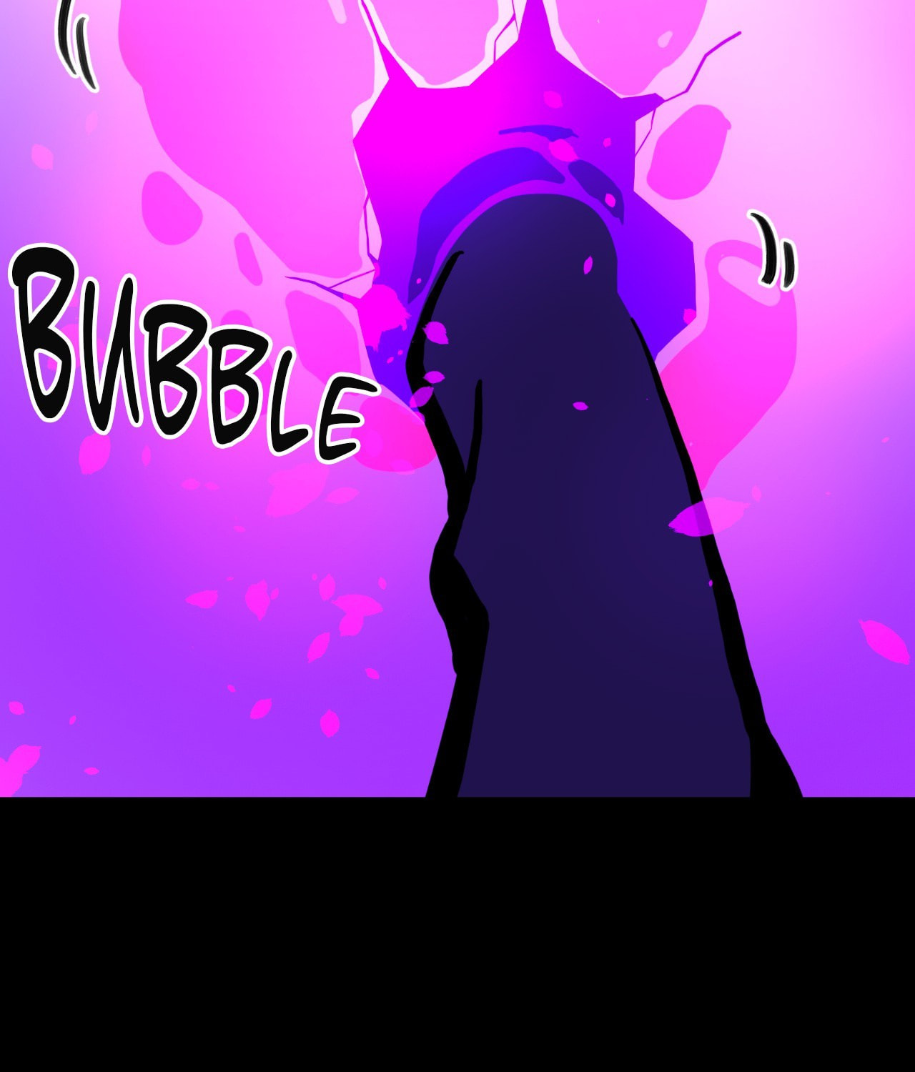 Yume Kurai Chapter 44 page 84 - 