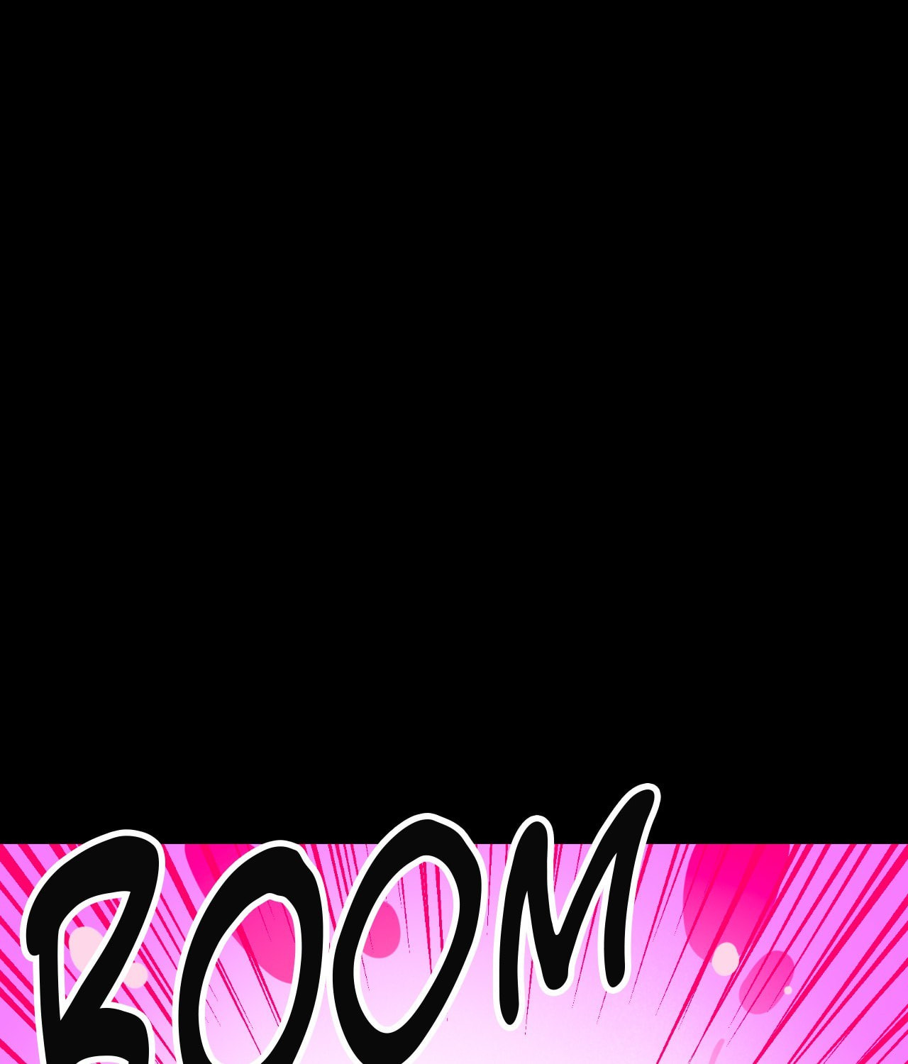 Yume Kurai Chapter 44 page 85 - 