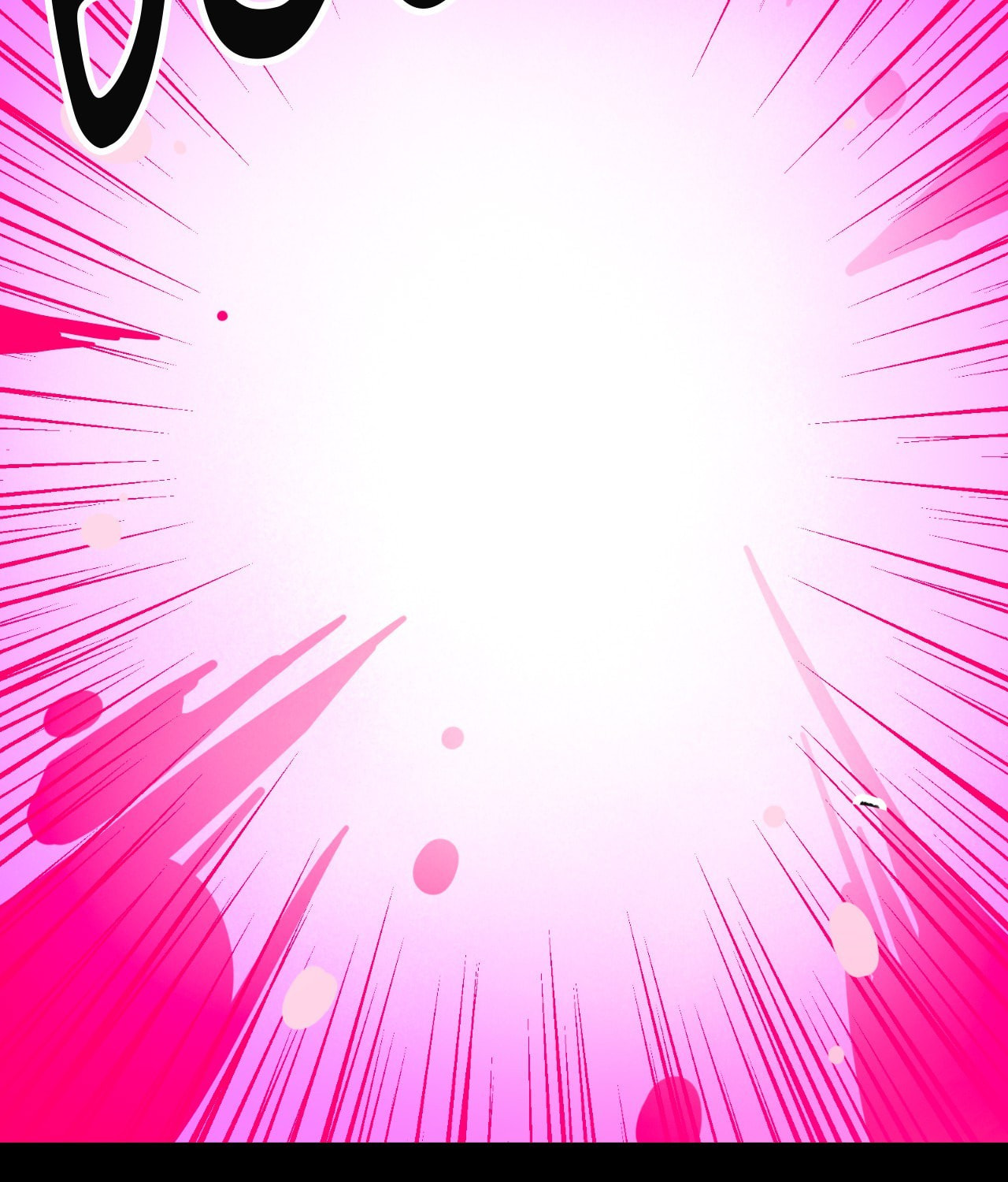 Yume Kurai Chapter 44 page 86 - 