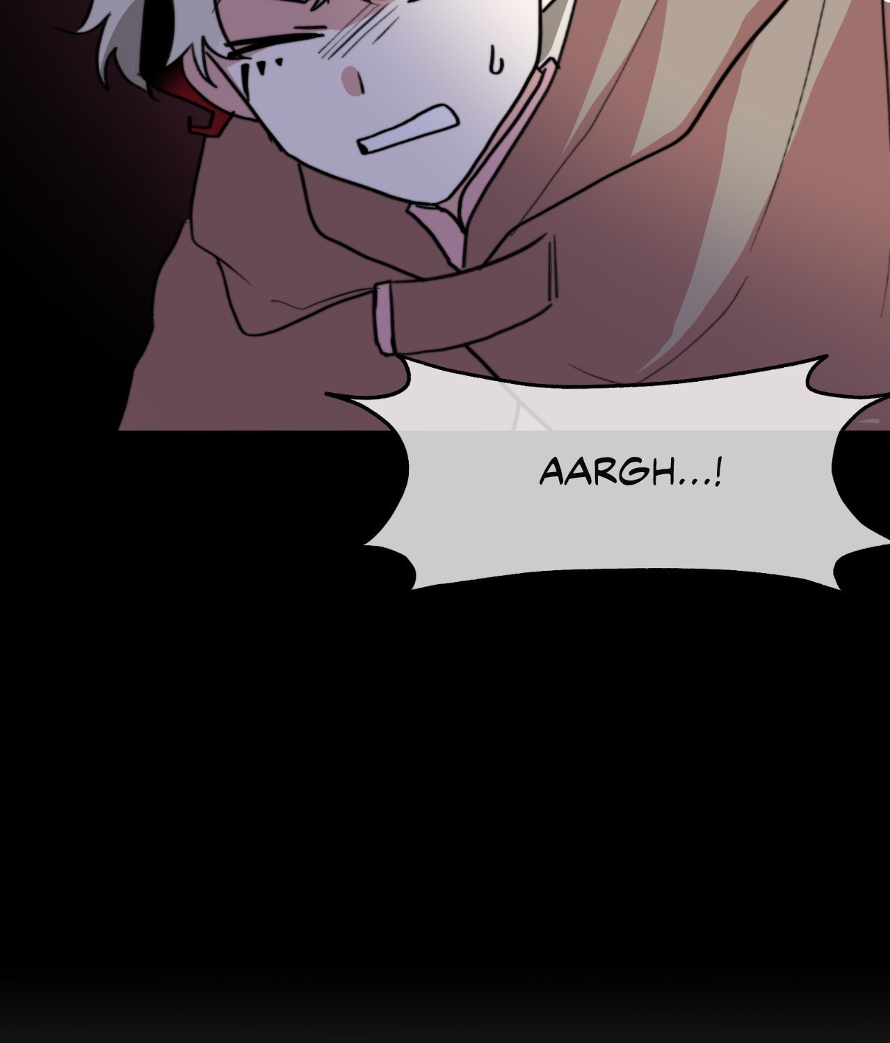 Yume Kurai Chapter 44 page 88 - 