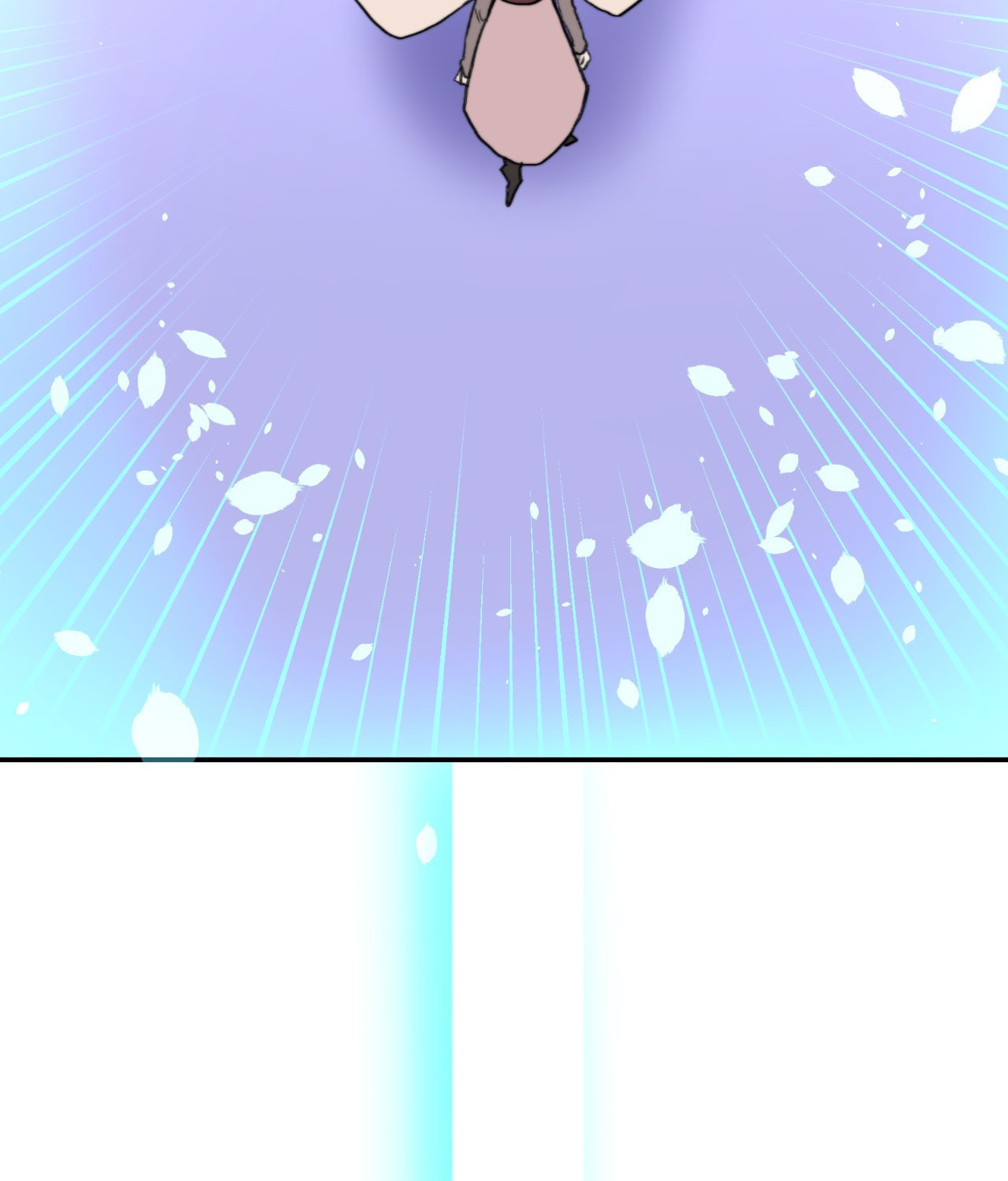 Yume Kurai Chapter 44 page 10 - 