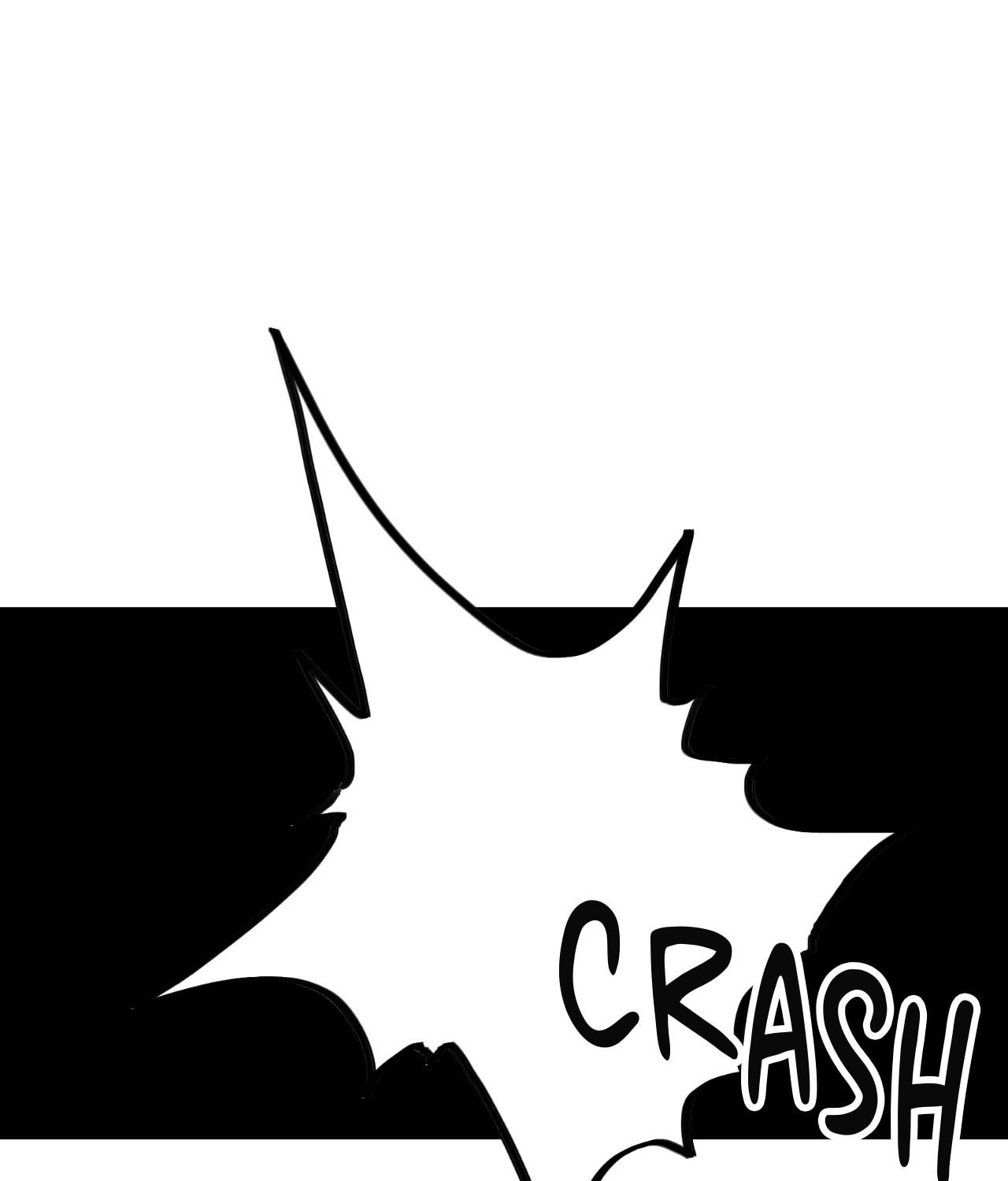 Yume Kurai Chapter 44 page 91 - 