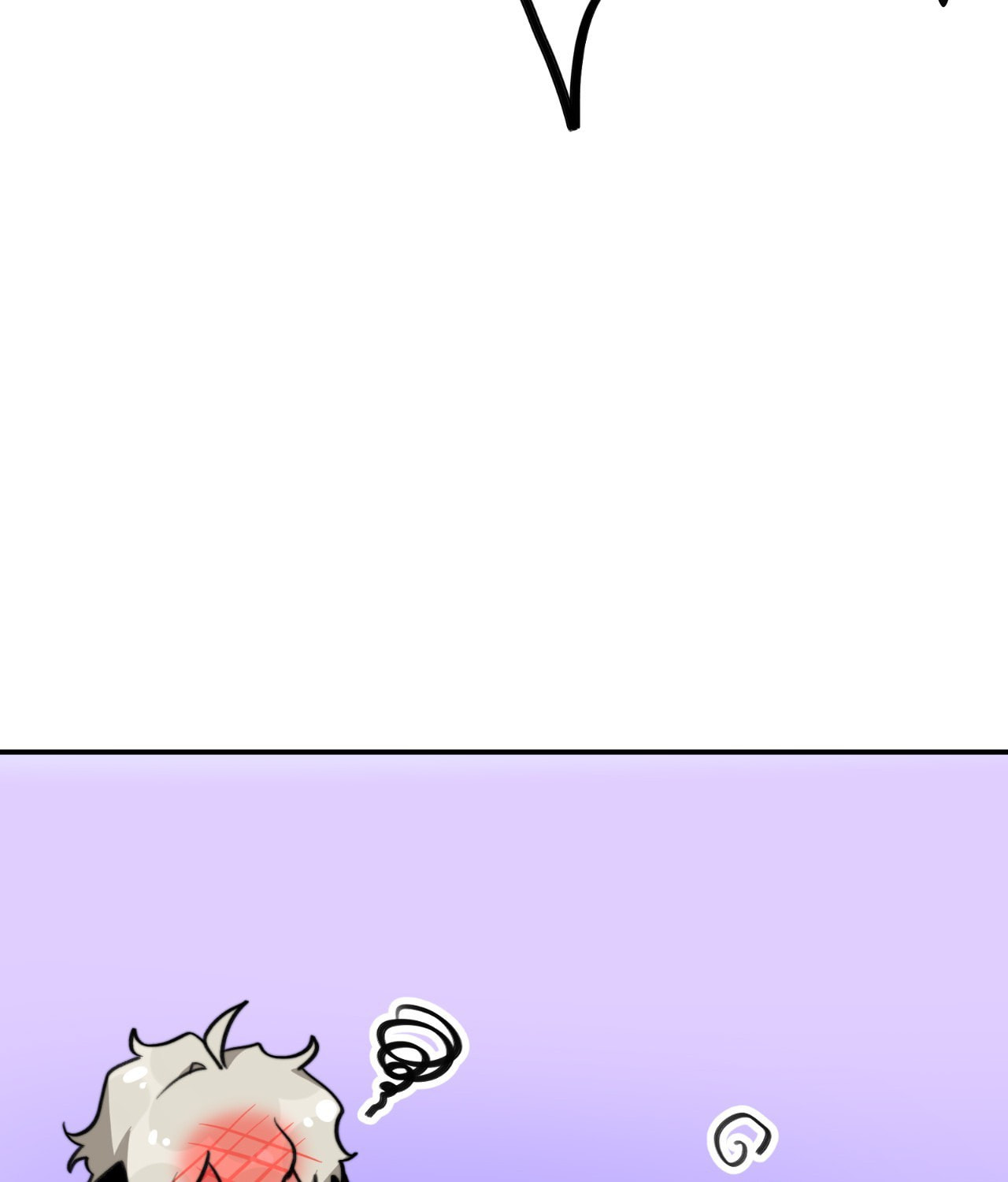 Yume Kurai Chapter 44 page 92 - 