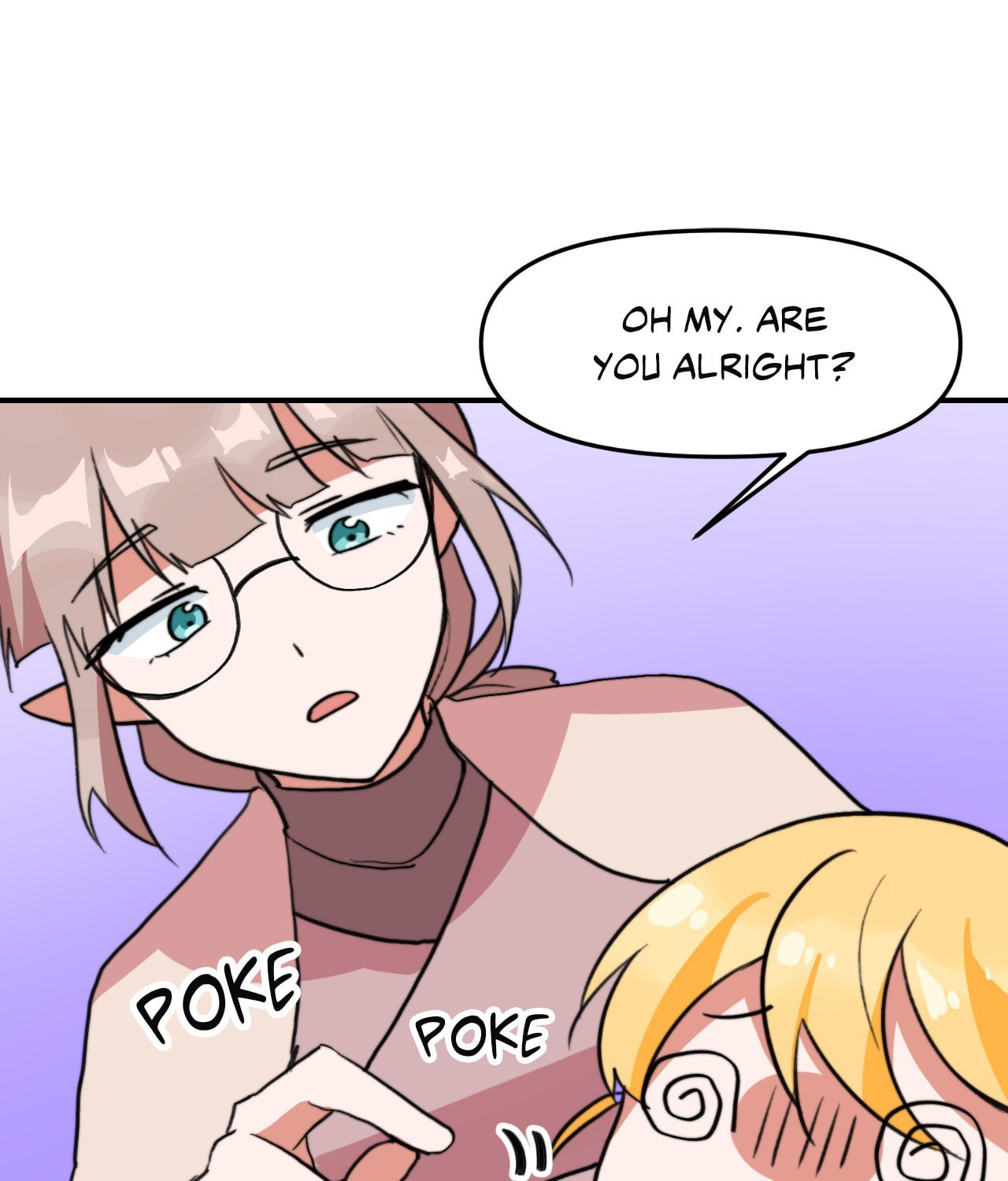 Yume Kurai Chapter 44 page 94 - 