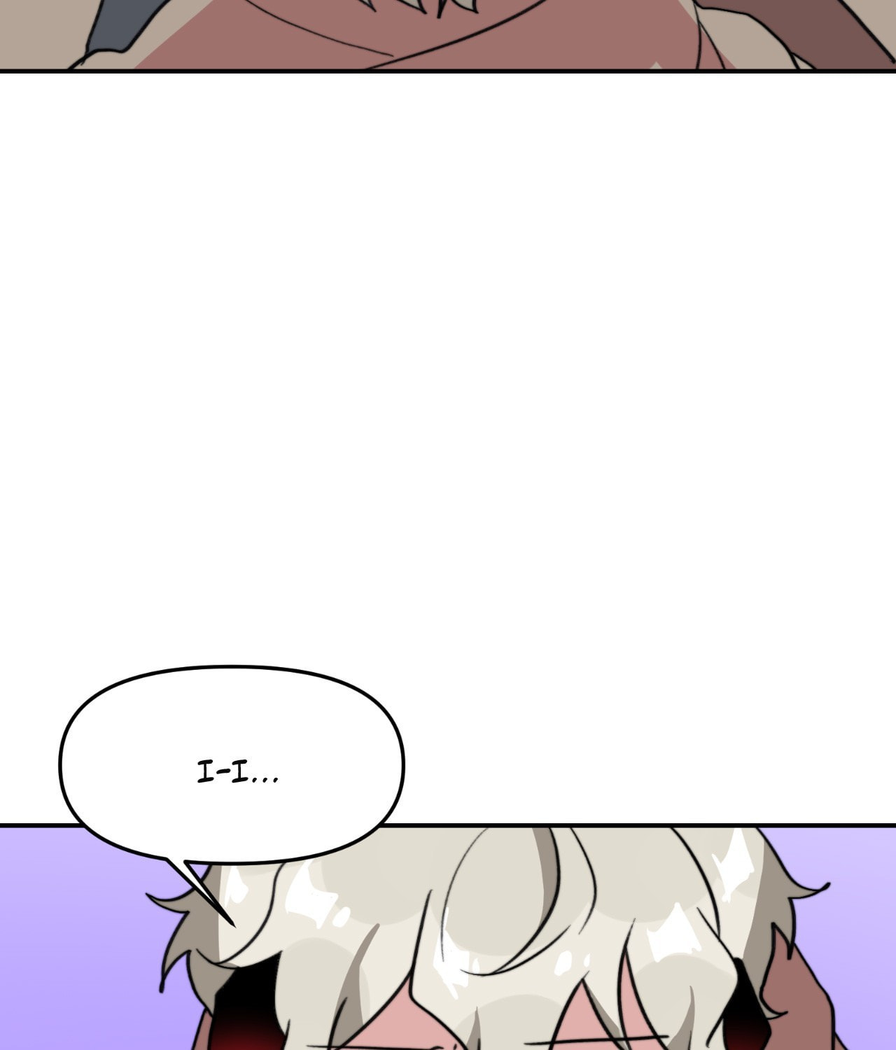 Yume Kurai Chapter 44 page 97 - 