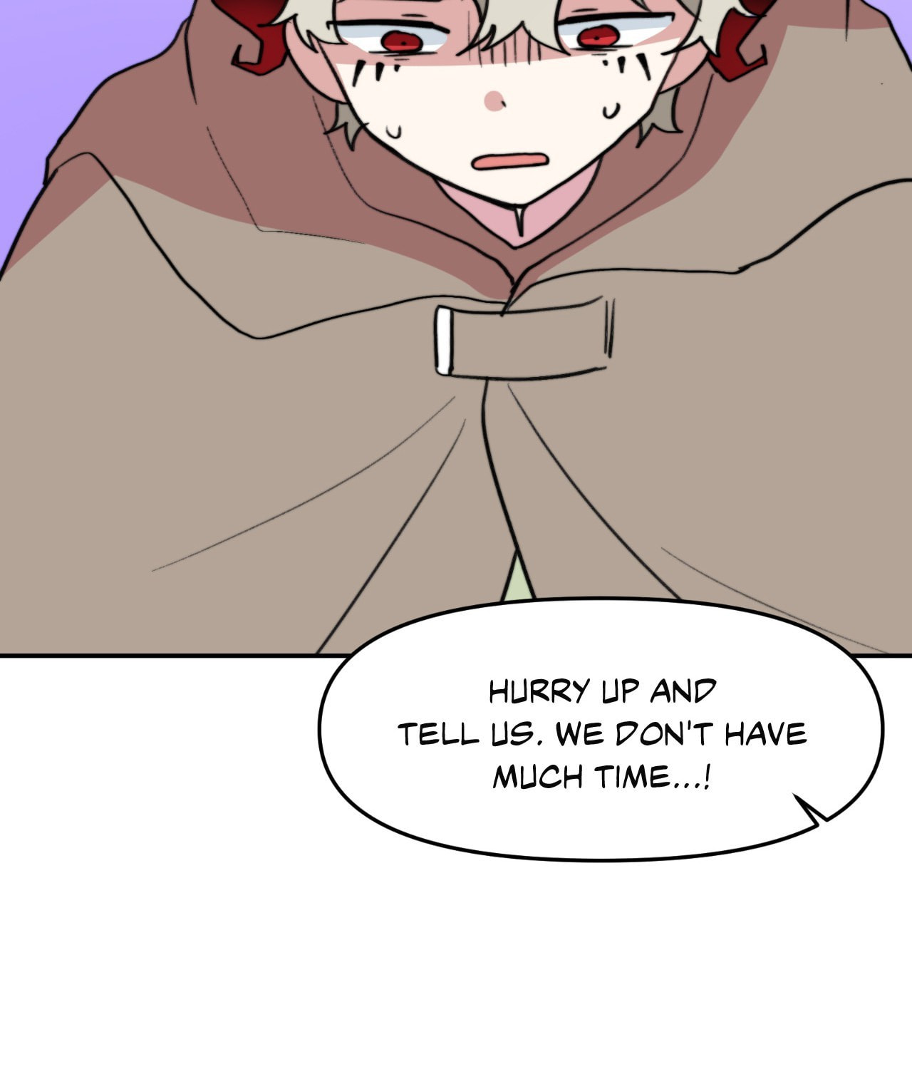 Yume Kurai Chapter 44 page 98 - 