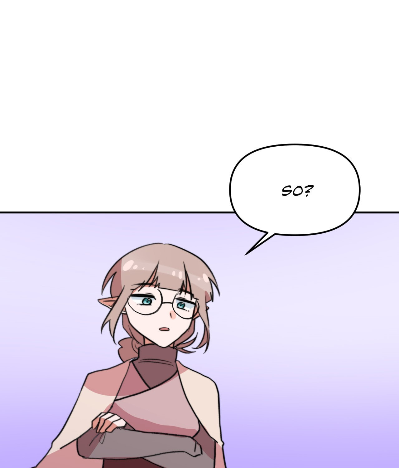 Yume Kurai Chapter 44 page 99 - 