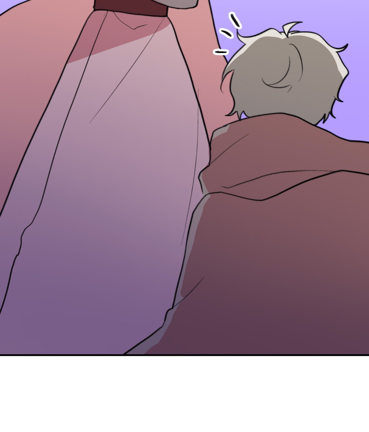 Yume Kurai Chapter 44 page 100 - 