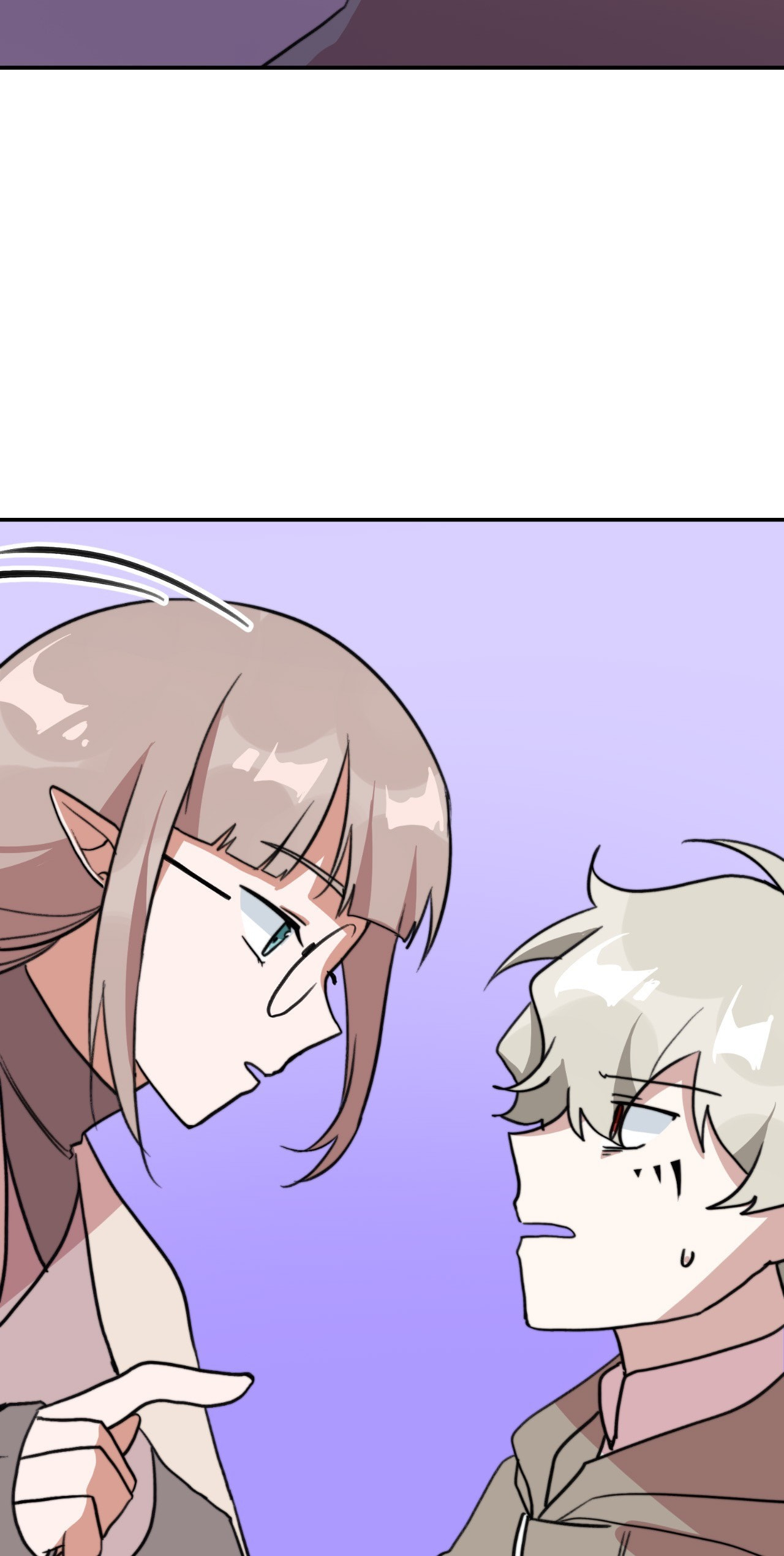 Yume Kurai Chapter 45 page 2 - 