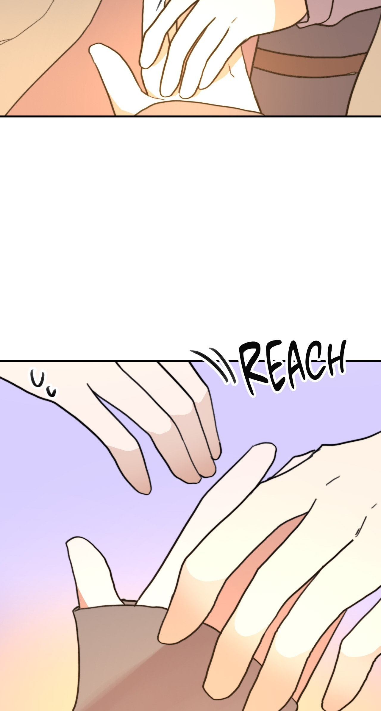 Yume Kurai Chapter 45 page 12 - 
