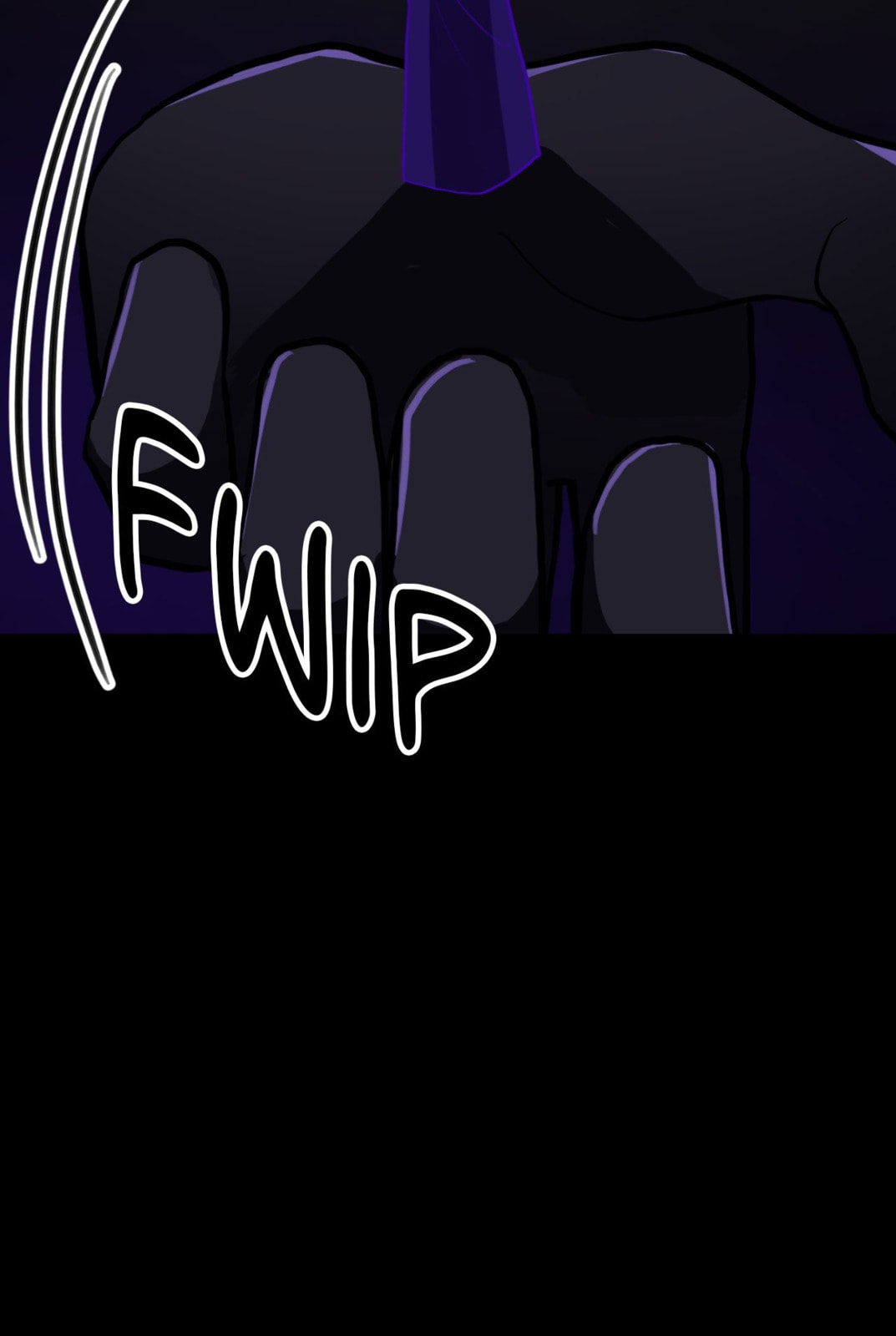 Yume Kurai Chapter 45 page 22 - 