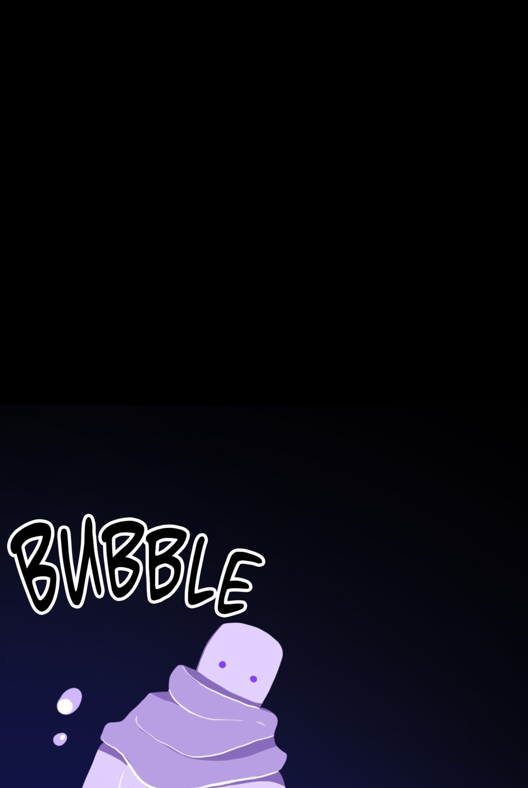 Yume Kurai Chapter 45 page 24 - 