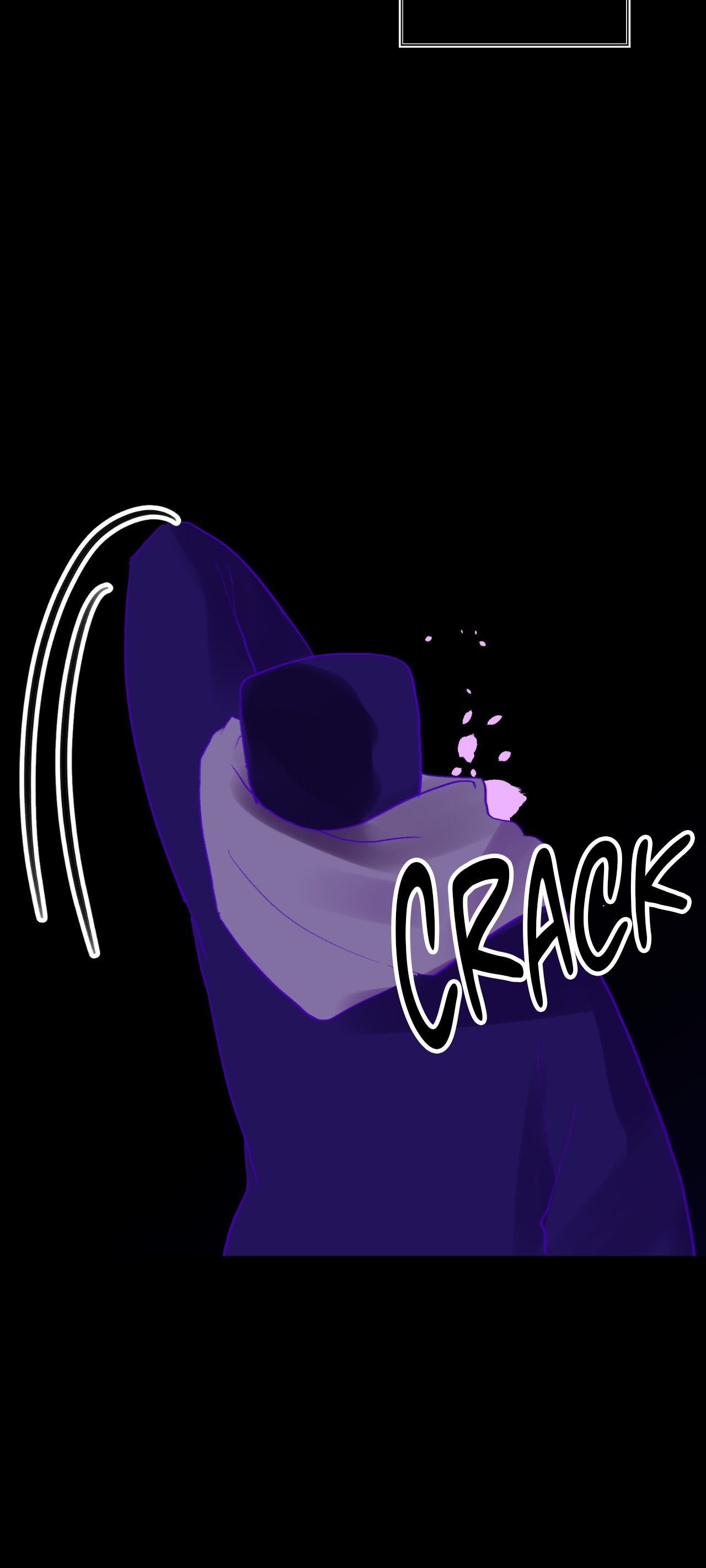 Yume Kurai Chapter 45 page 27 - 