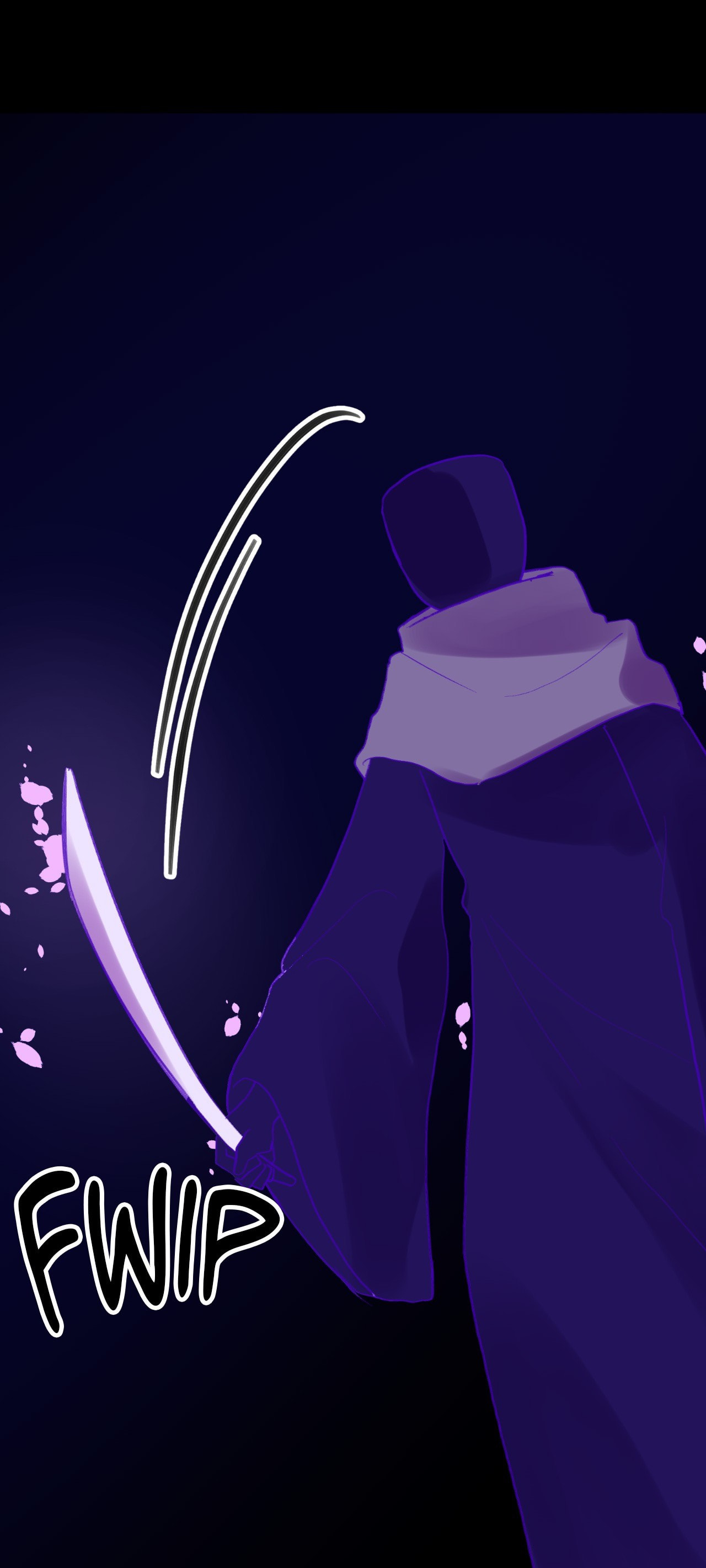 Yume Kurai Chapter 45 page 28 - 