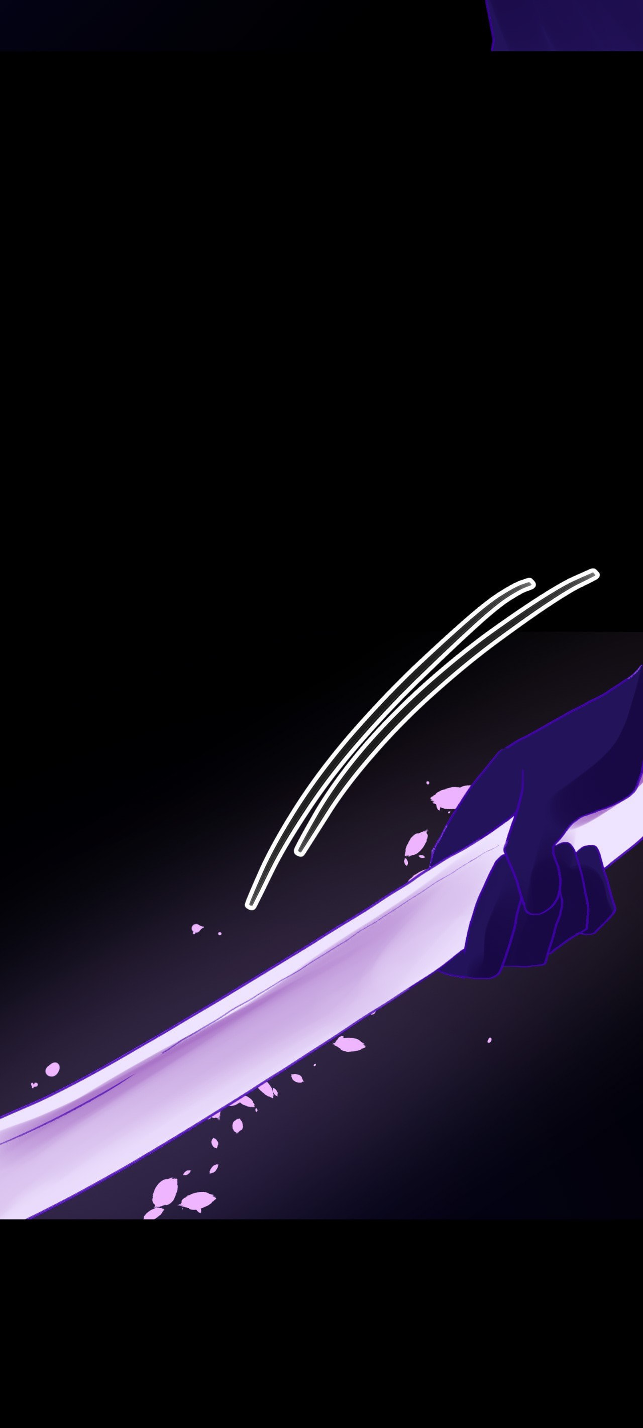 Yume Kurai Chapter 45 page 29 - 