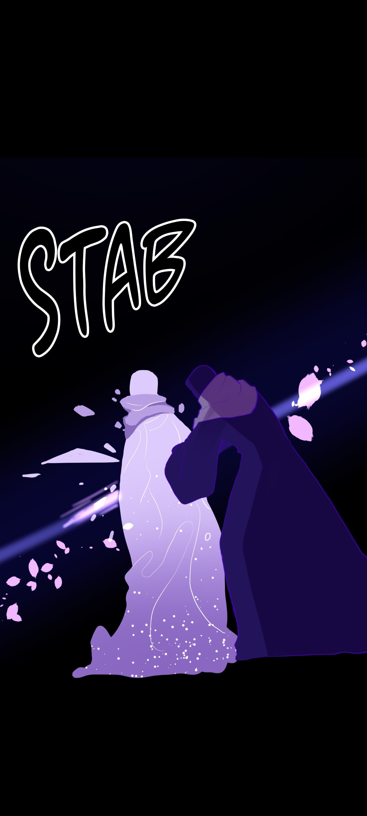 Yume Kurai Chapter 45 page 30 - 
