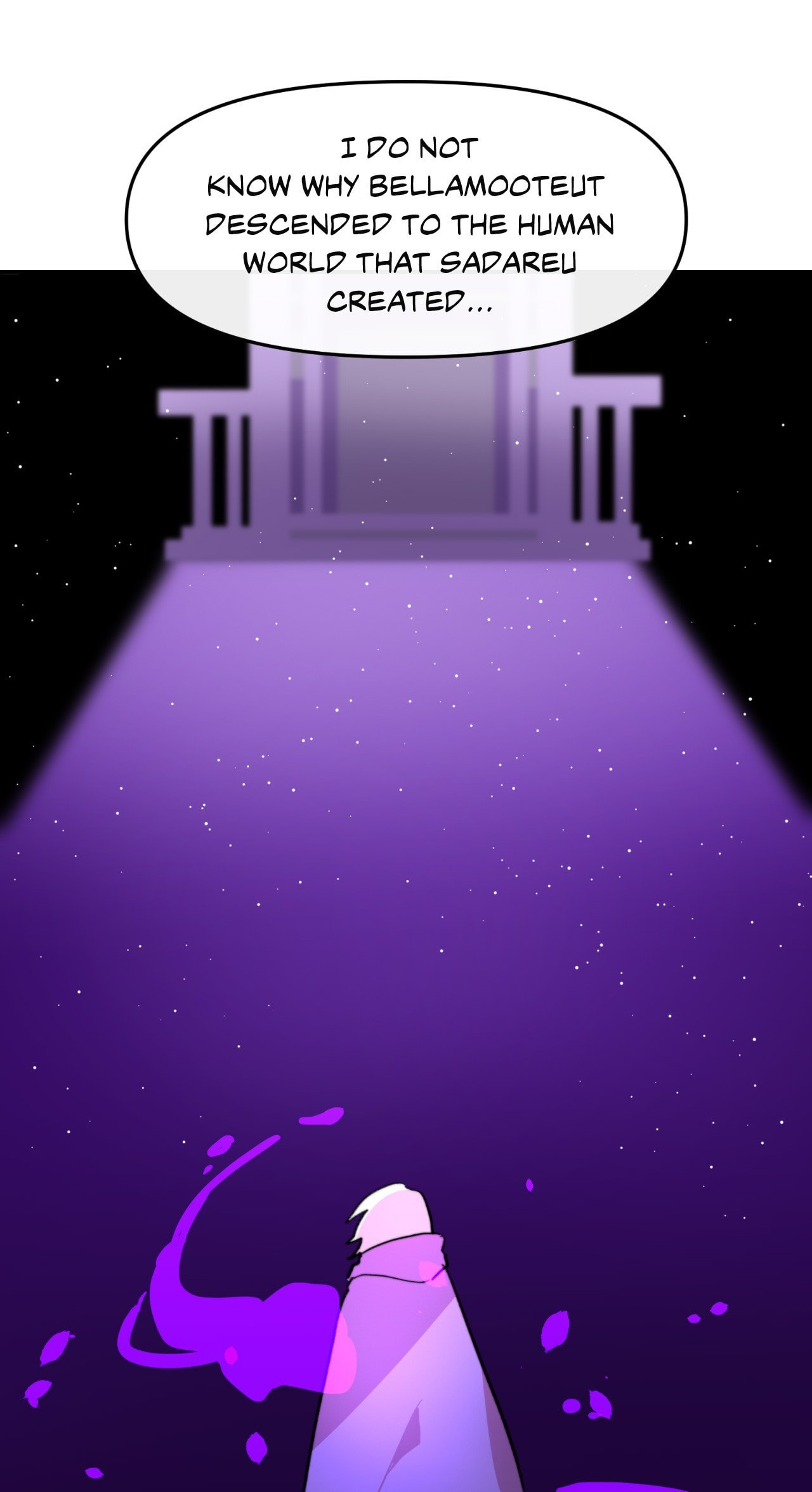 Yume Kurai Chapter 45 page 52 - 