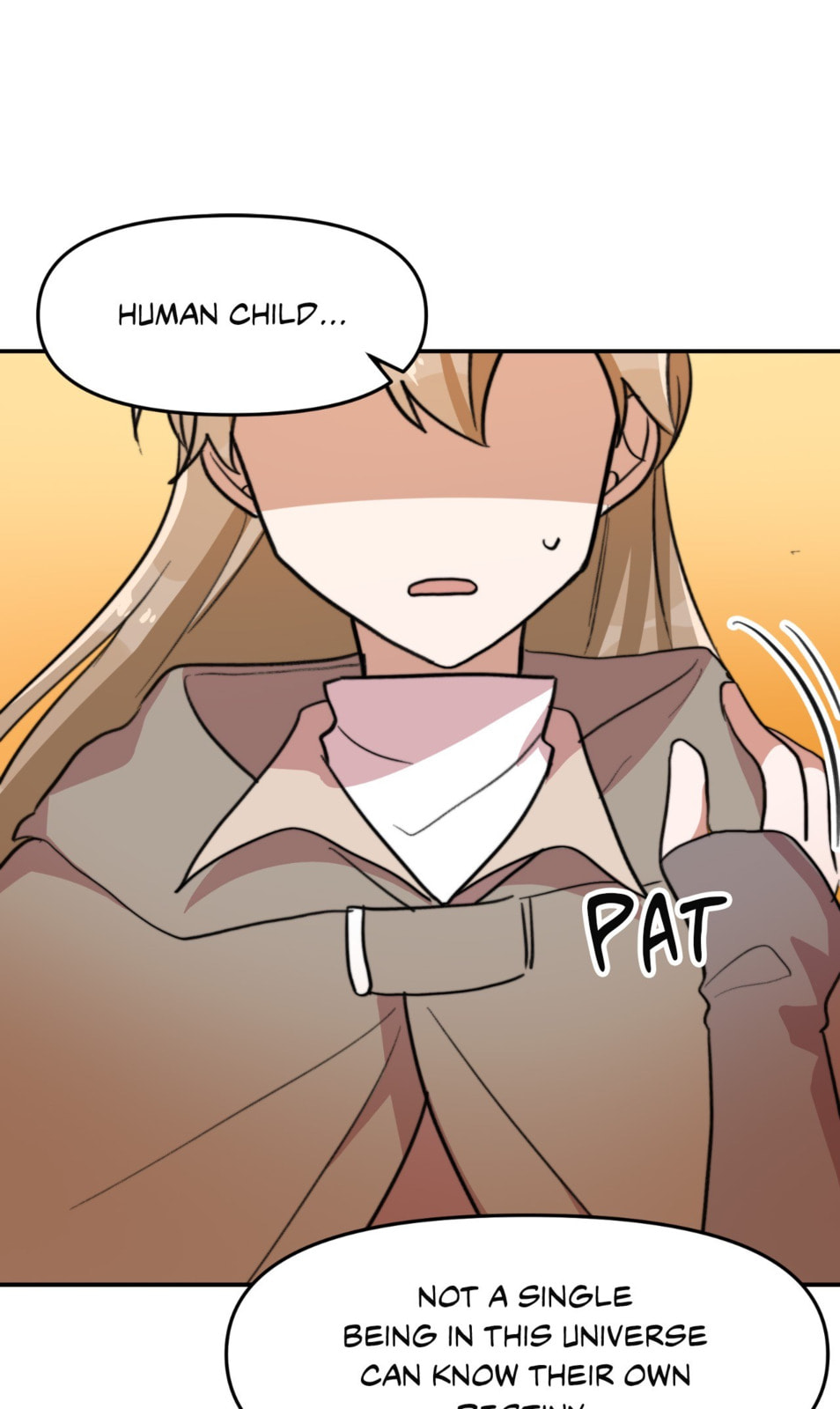 Yume Kurai Chapter 45 page 56 - 