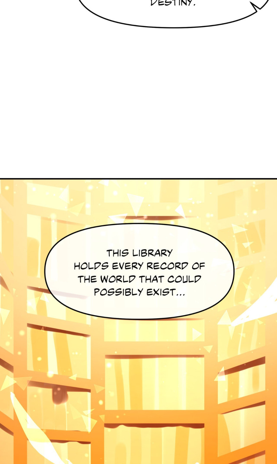 Yume Kurai Chapter 45 page 57 - 
