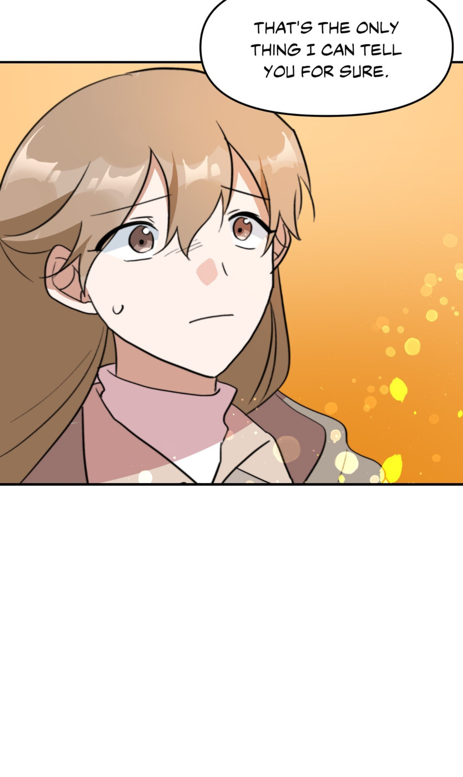 Yume Kurai Chapter 45 page 60 - 