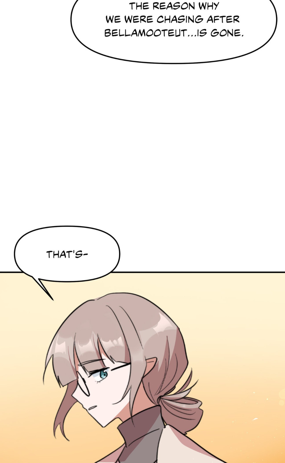 Yume Kurai Chapter 45 page 62 - 