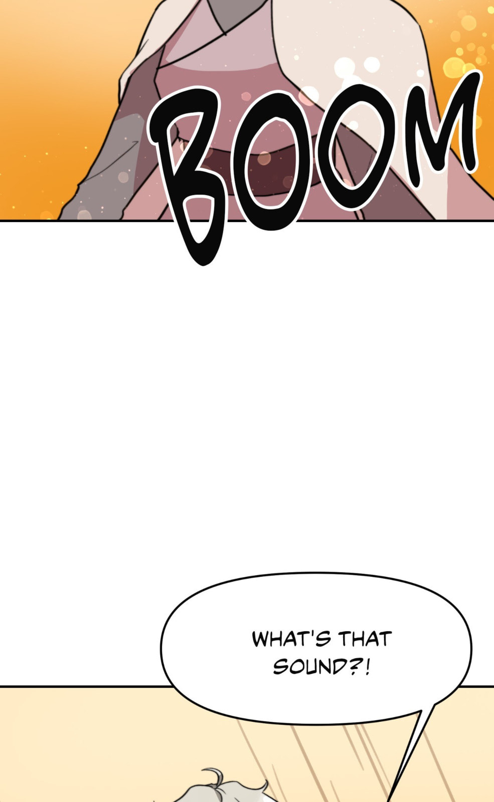 Yume Kurai Chapter 45 page 63 - 