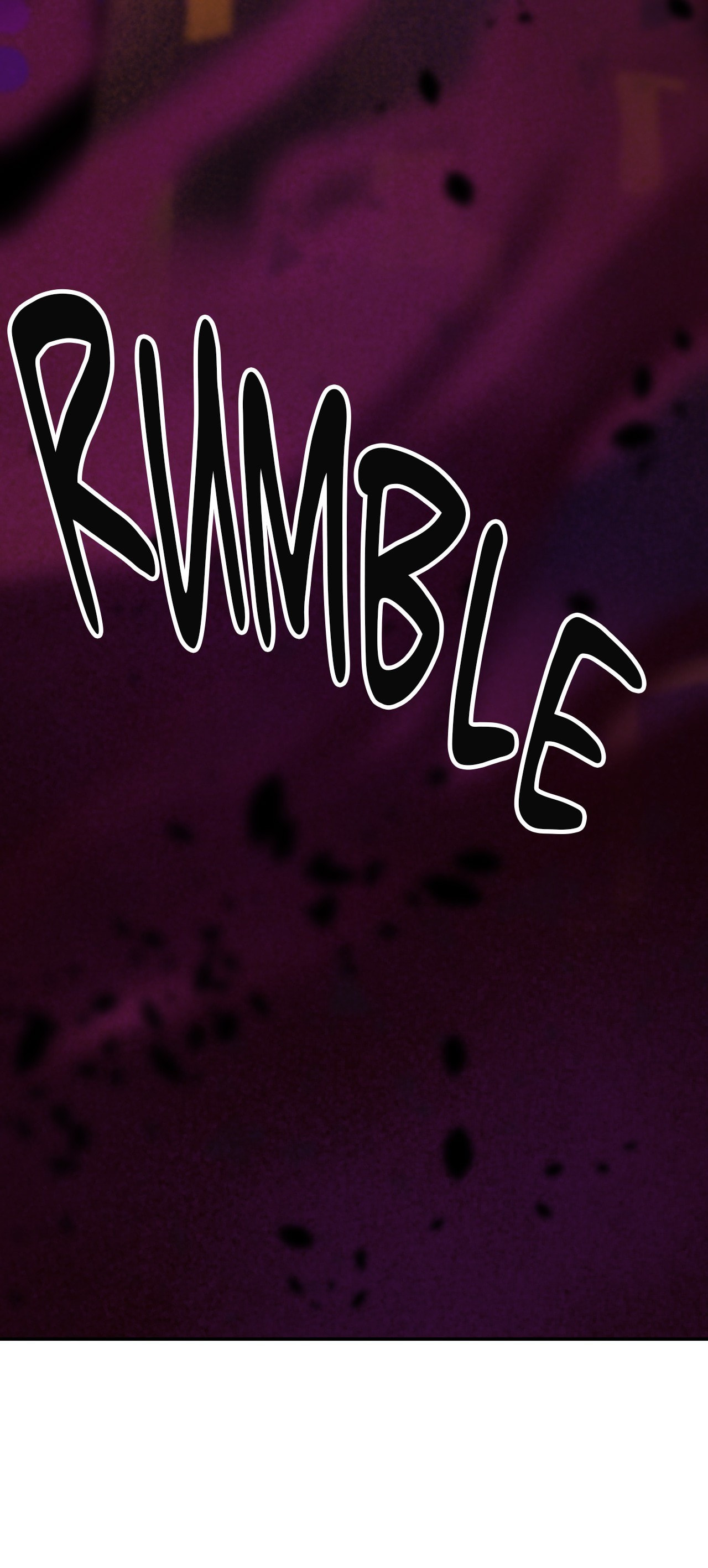 Yume Kurai Chapter 45 page 67 - 