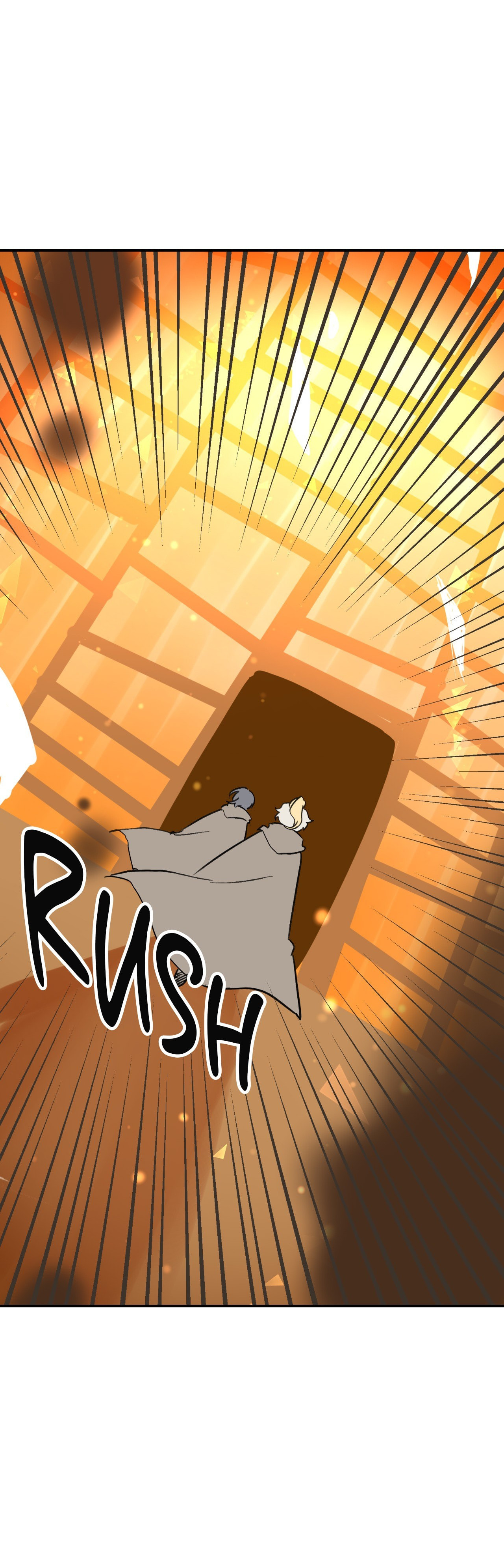 Yume Kurai Chapter 45 page 71 - 