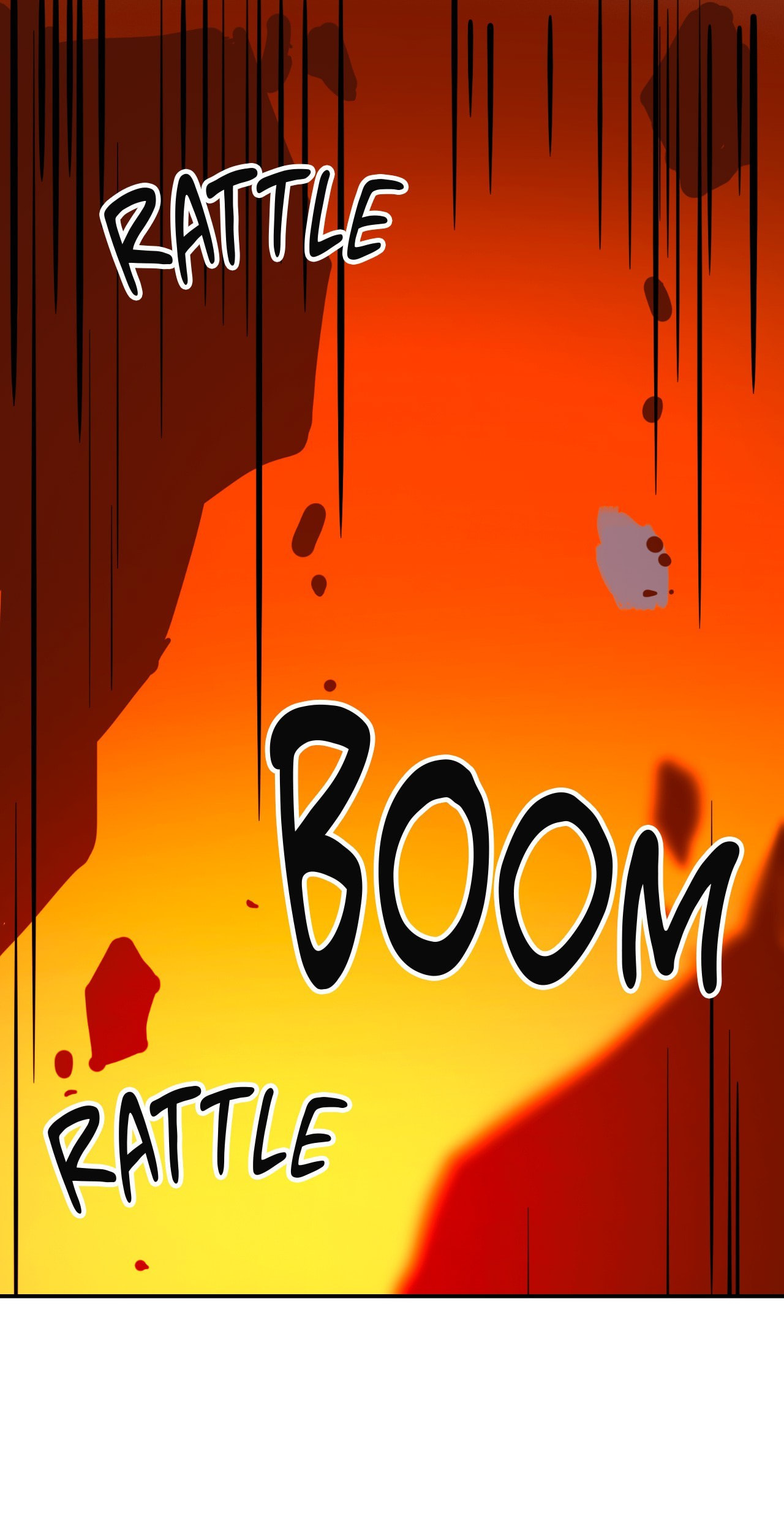 Yume Kurai Chapter 46 page 1 - 